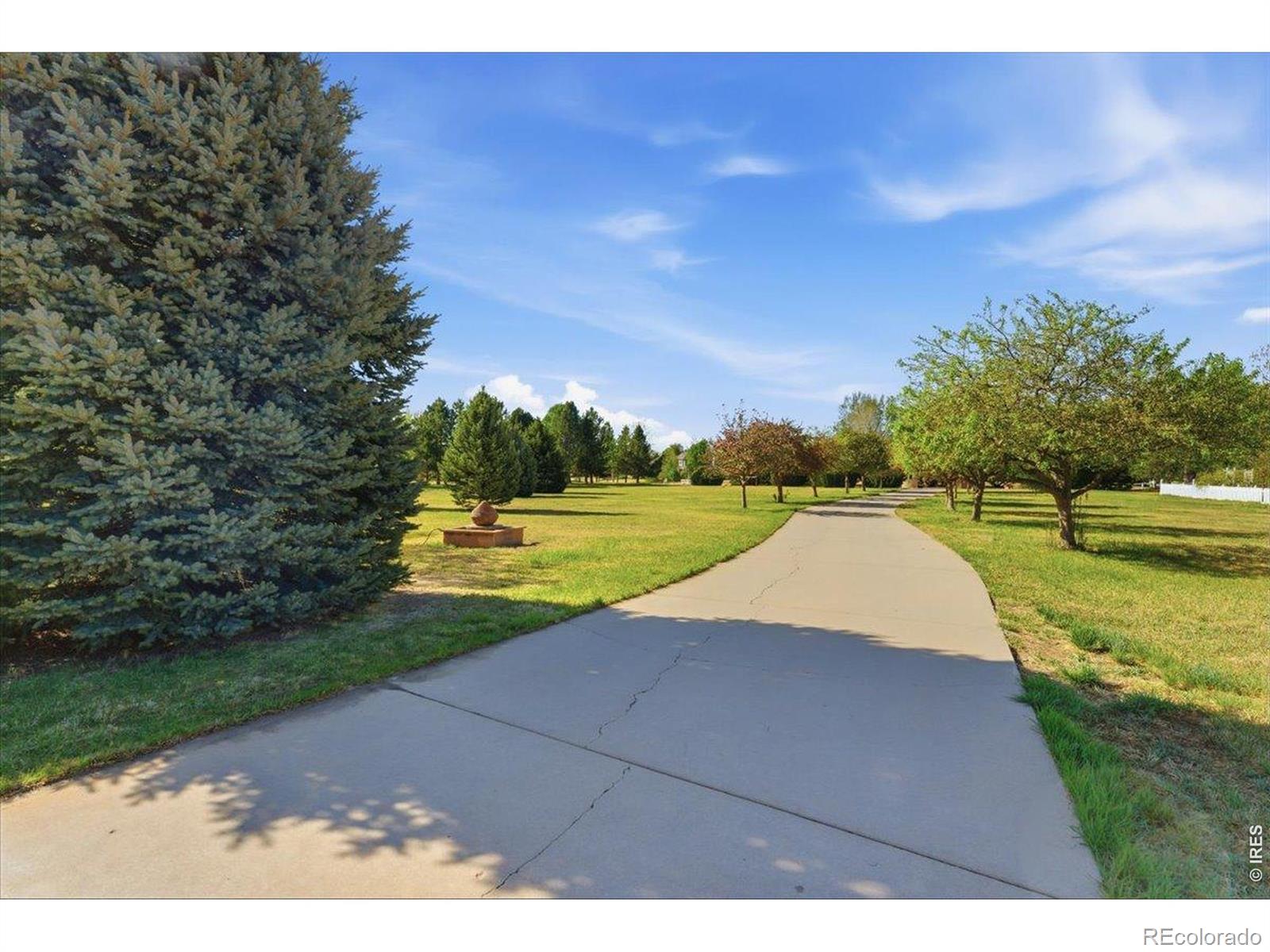 MLS Image #34 for 6239  ashcroft road,greeley, Colorado