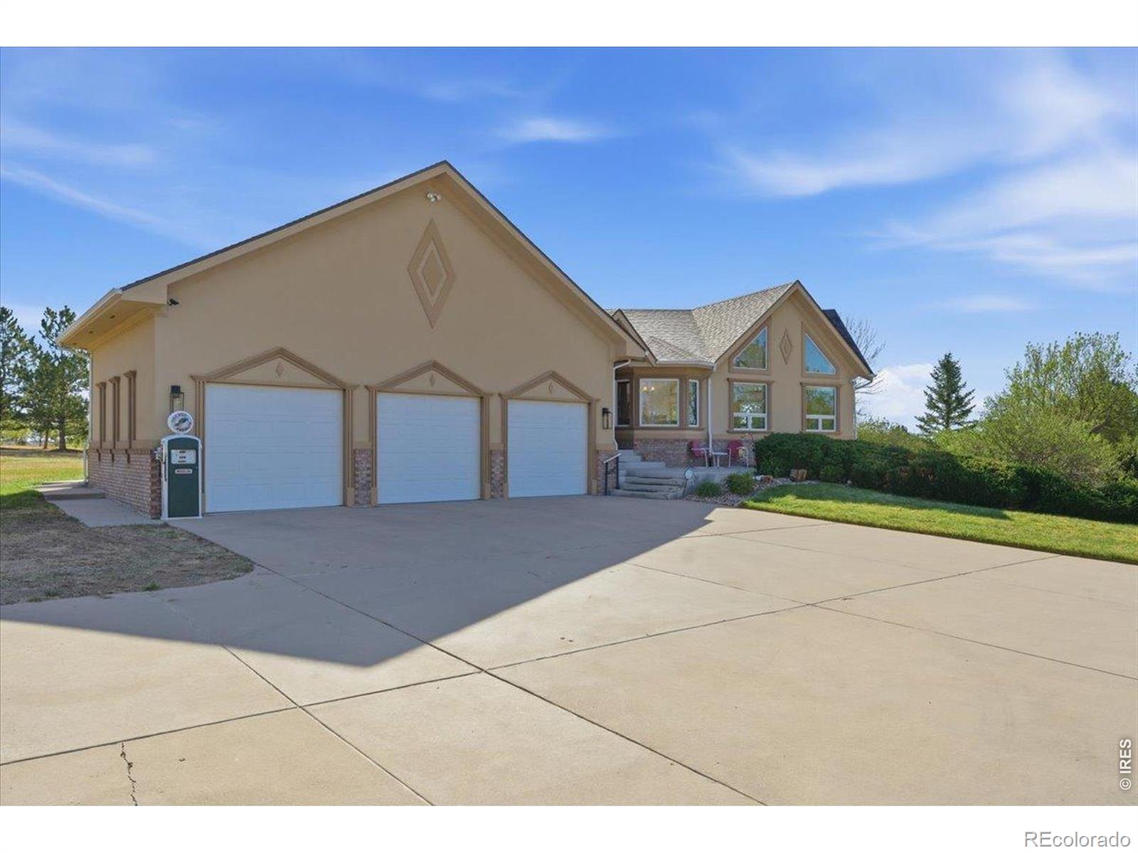 MLS Image #35 for 6239  ashcroft road,greeley, Colorado