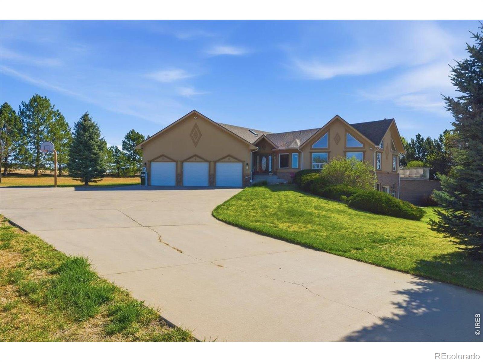 MLS Image #36 for 6239  ashcroft road,greeley, Colorado