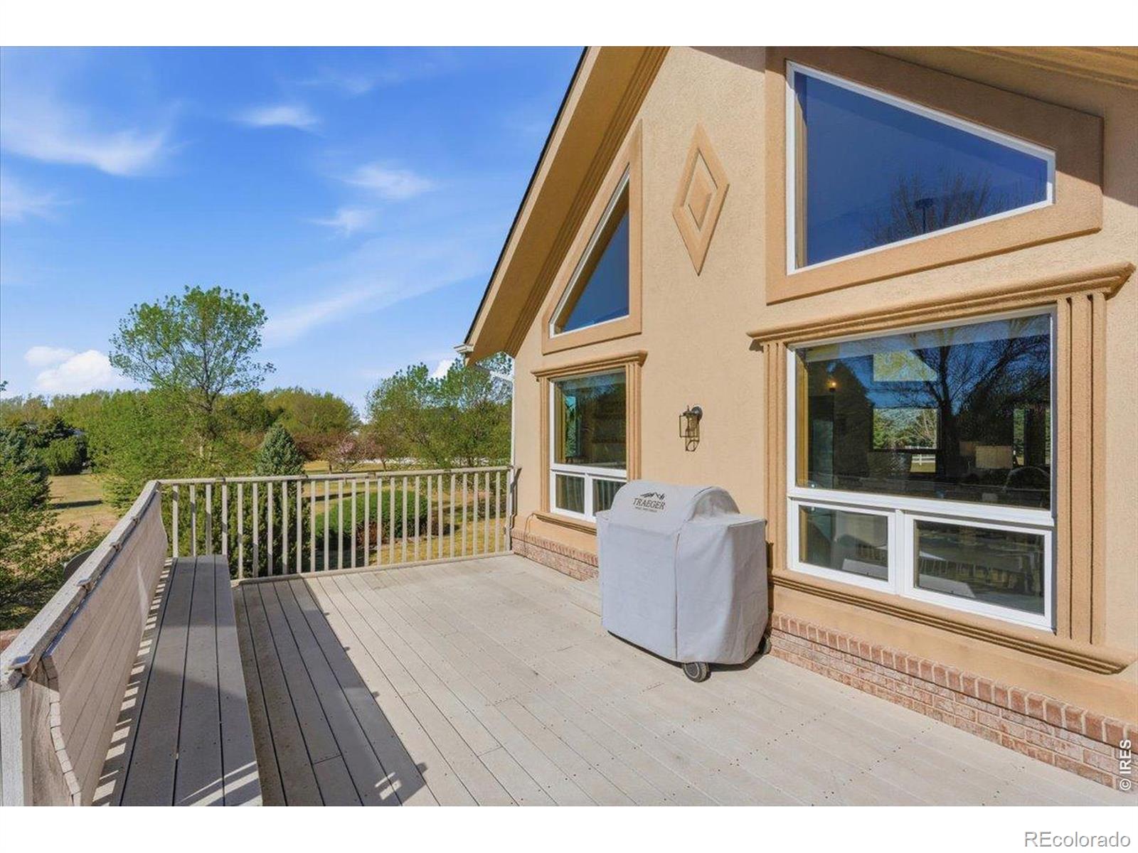 MLS Image #37 for 6239  ashcroft road,greeley, Colorado