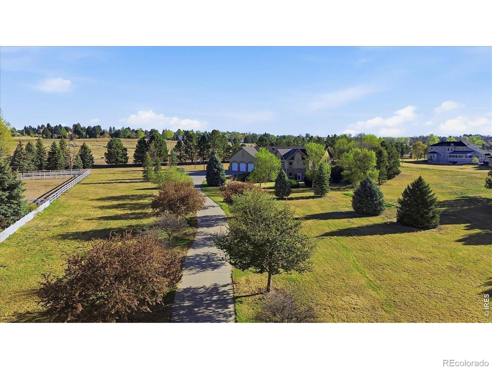MLS Image #38 for 6239  ashcroft road,greeley, Colorado