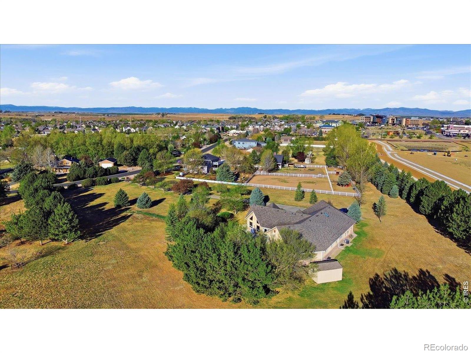 MLS Image #39 for 6239  ashcroft road,greeley, Colorado