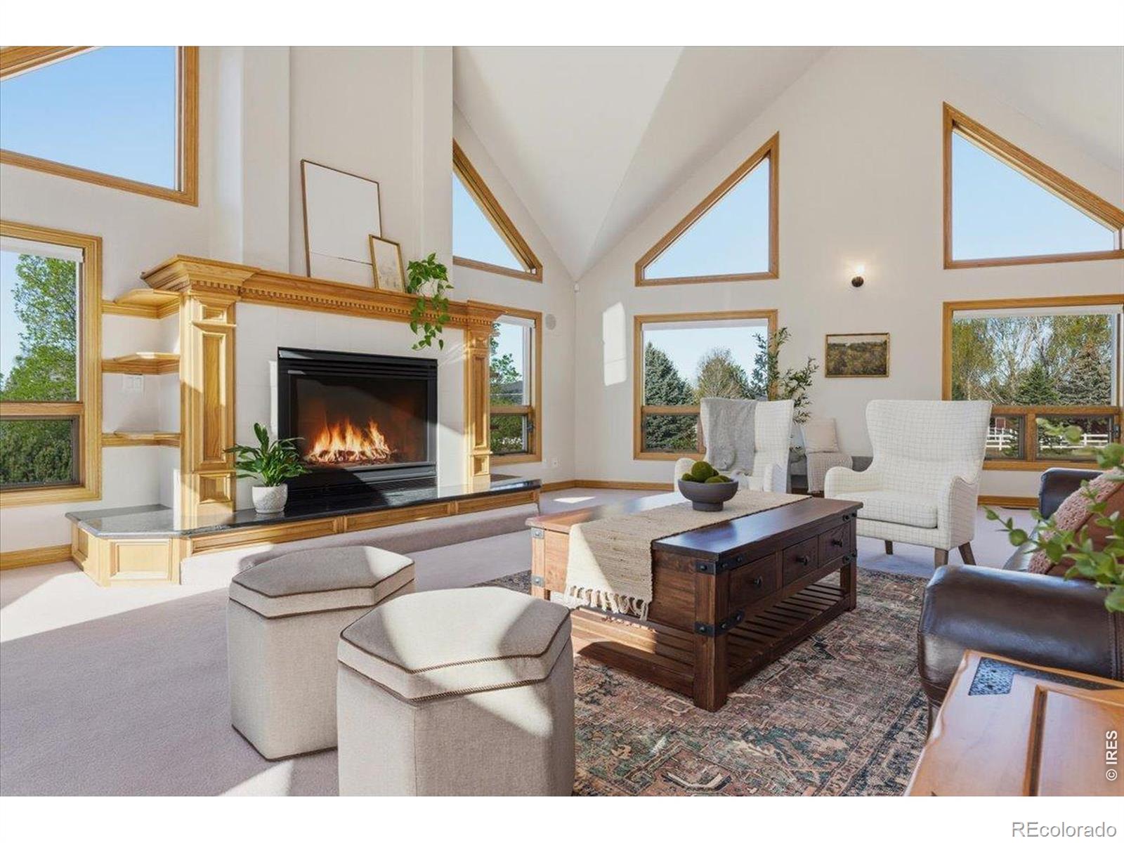 MLS Image #4 for 6239  ashcroft road,greeley, Colorado