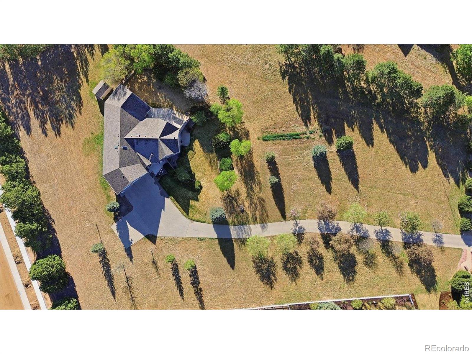 MLS Image #40 for 6239  ashcroft road,greeley, Colorado