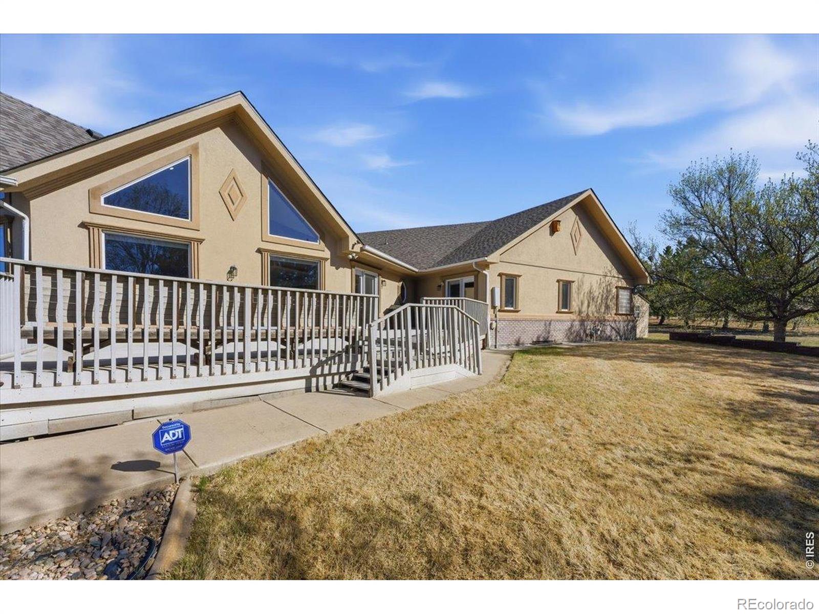 MLS Image #41 for 6239  ashcroft road,greeley, Colorado