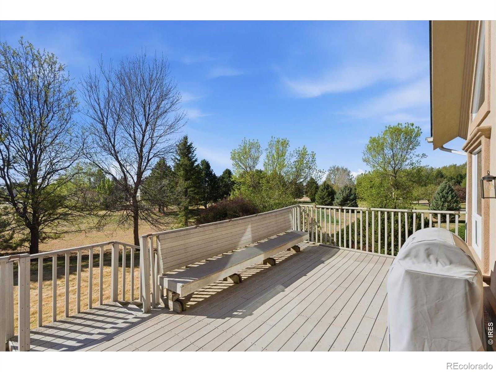 MLS Image #42 for 6239  ashcroft road,greeley, Colorado