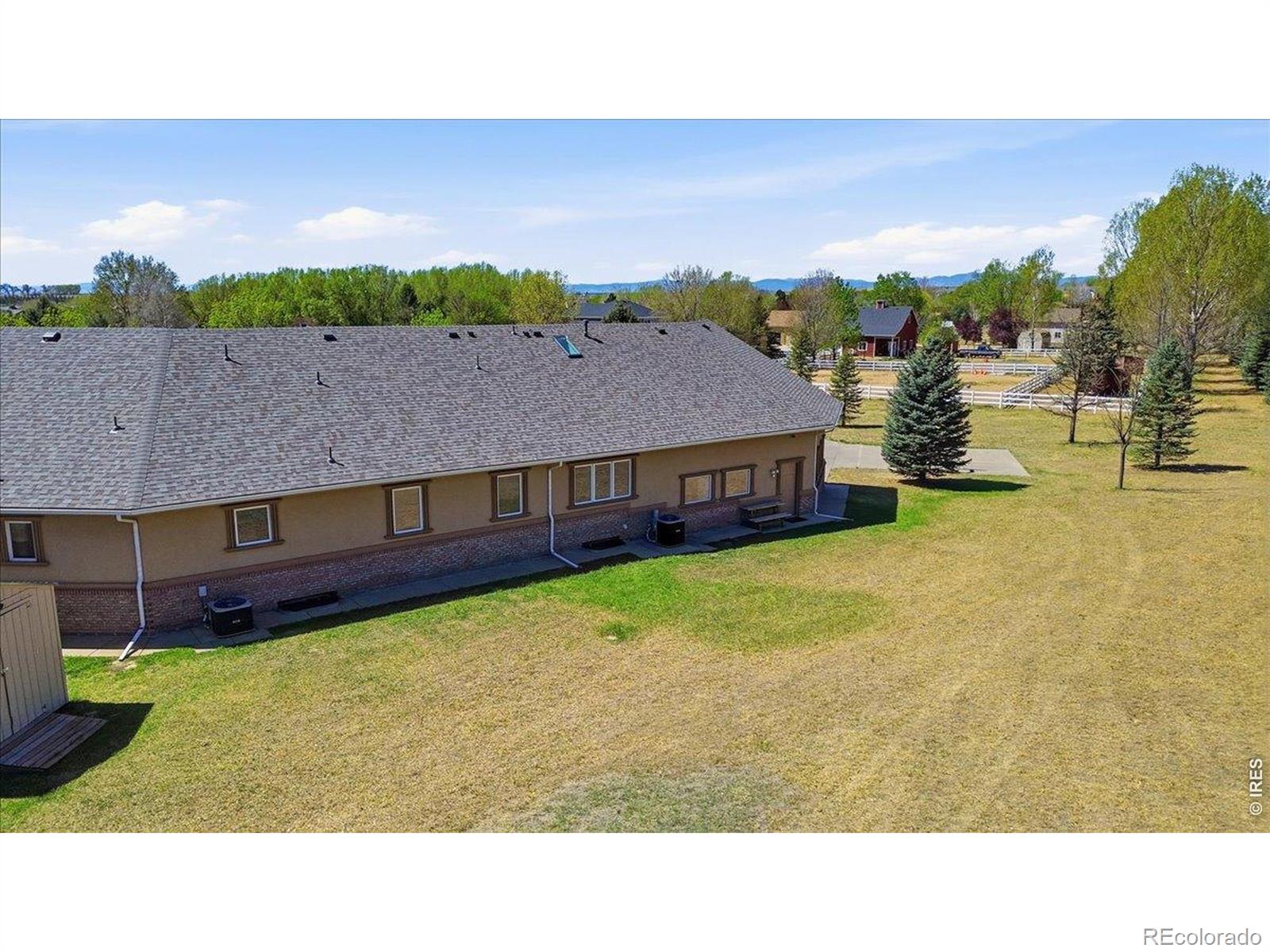 MLS Image #43 for 6239  ashcroft road,greeley, Colorado