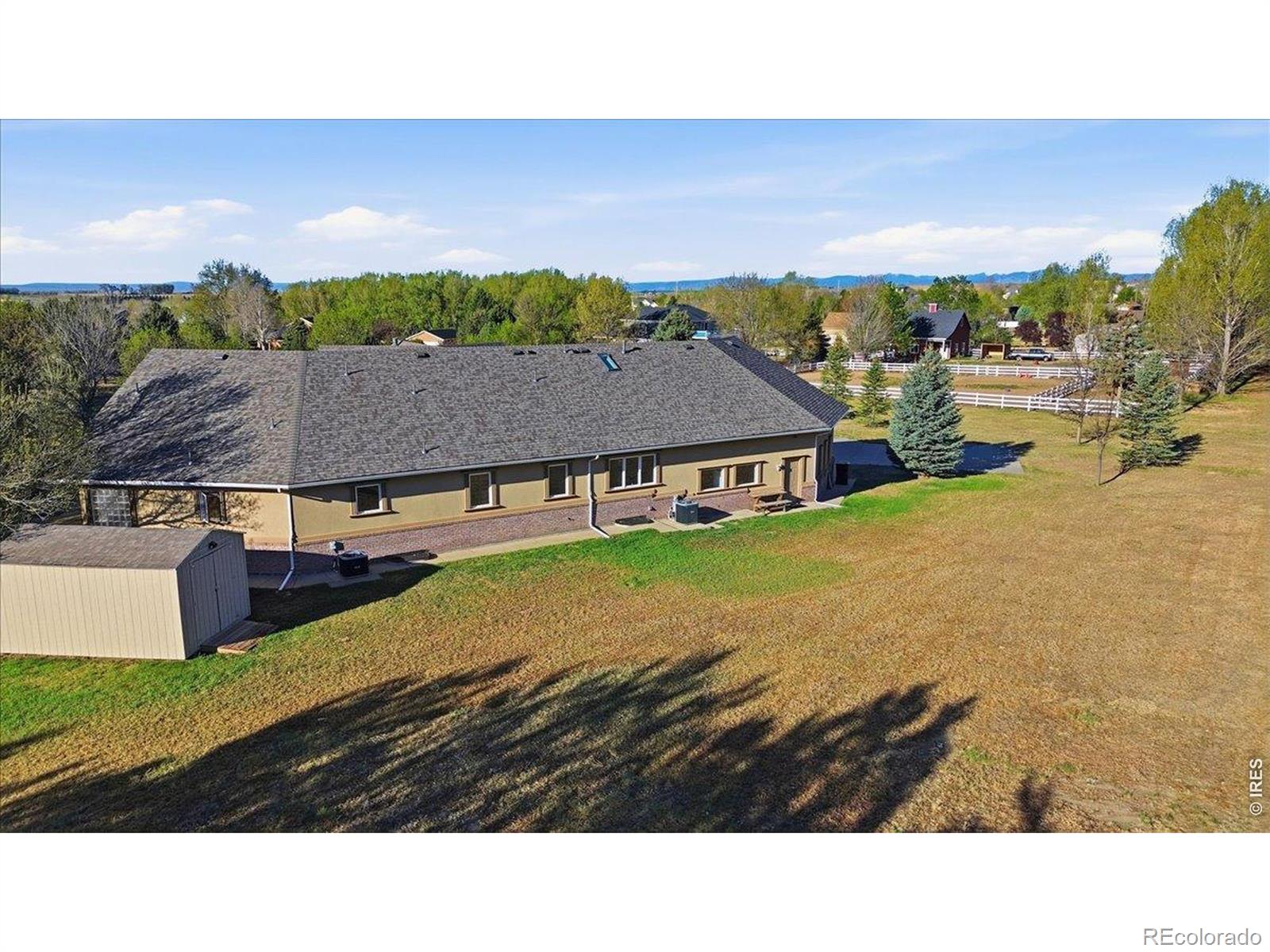 MLS Image #44 for 6239  ashcroft road,greeley, Colorado