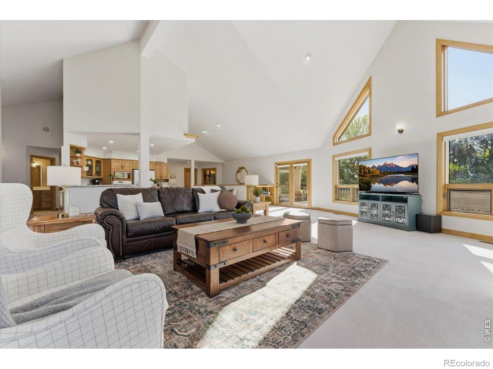 MLS Image #5 for 6239  ashcroft road,greeley, Colorado