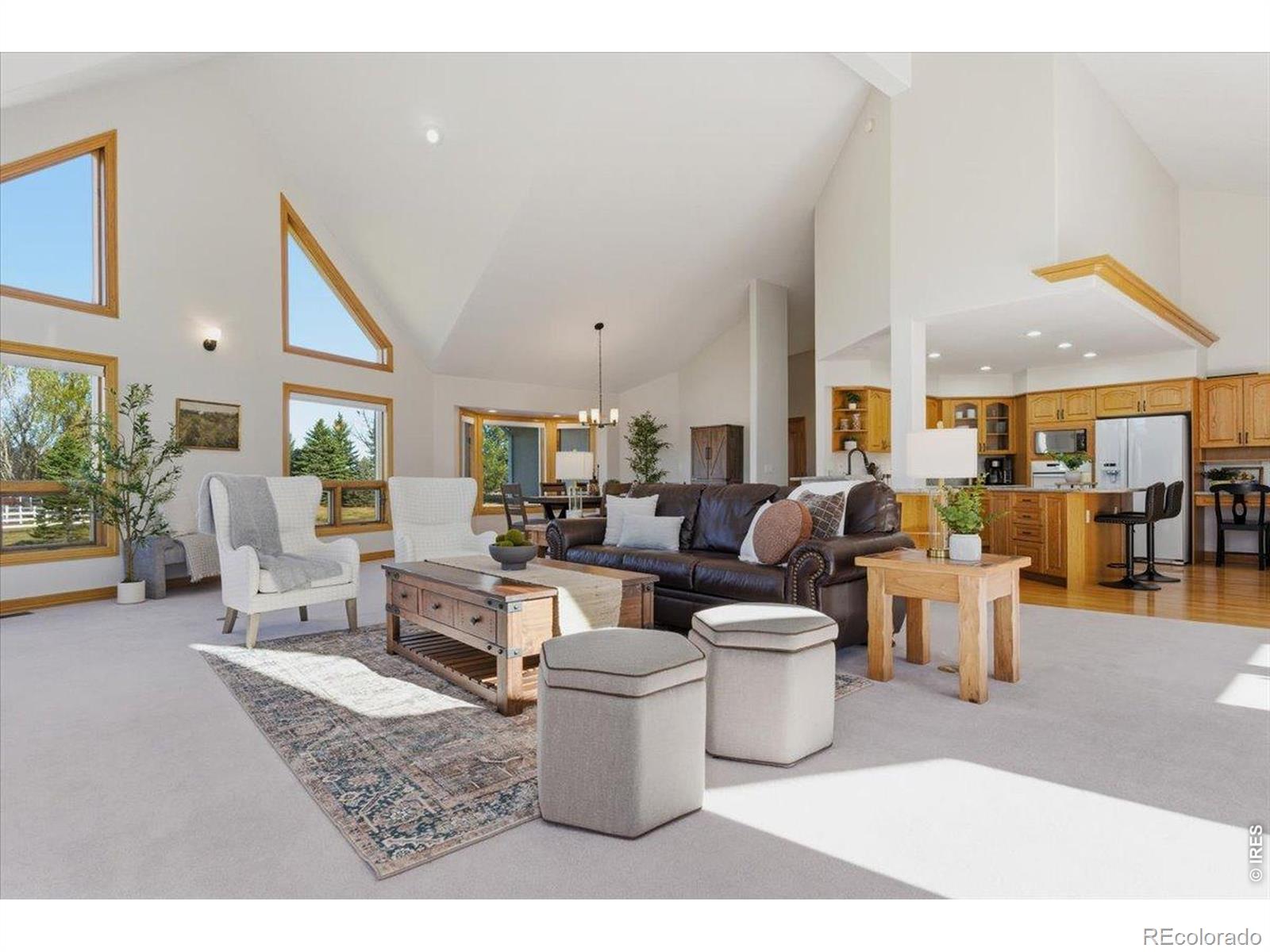 MLS Image #6 for 6239  ashcroft road,greeley, Colorado