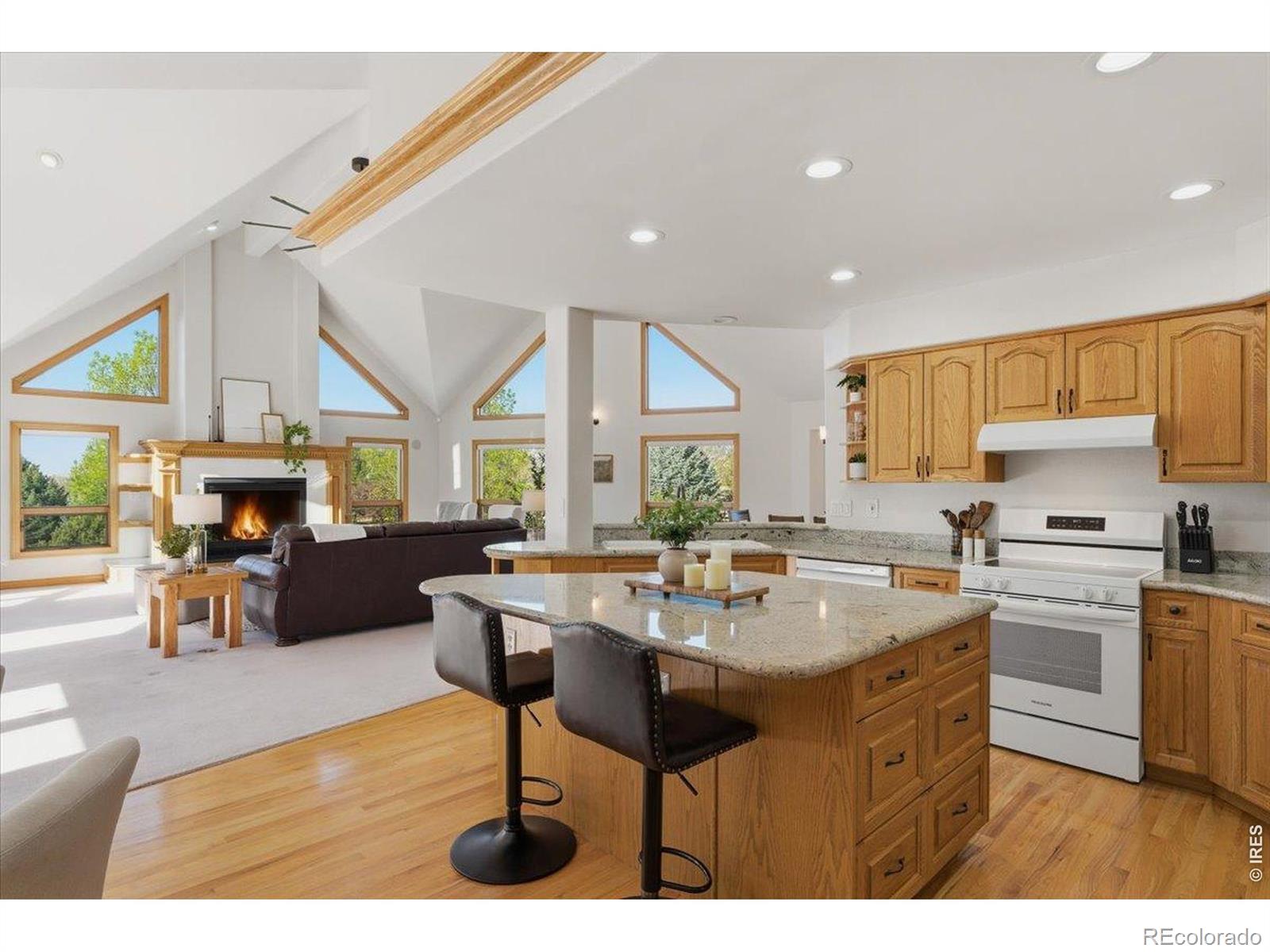 MLS Image #7 for 6239  ashcroft road,greeley, Colorado