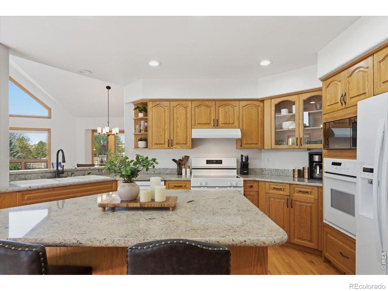 MLS Image #8 for 6239  ashcroft road,greeley, Colorado