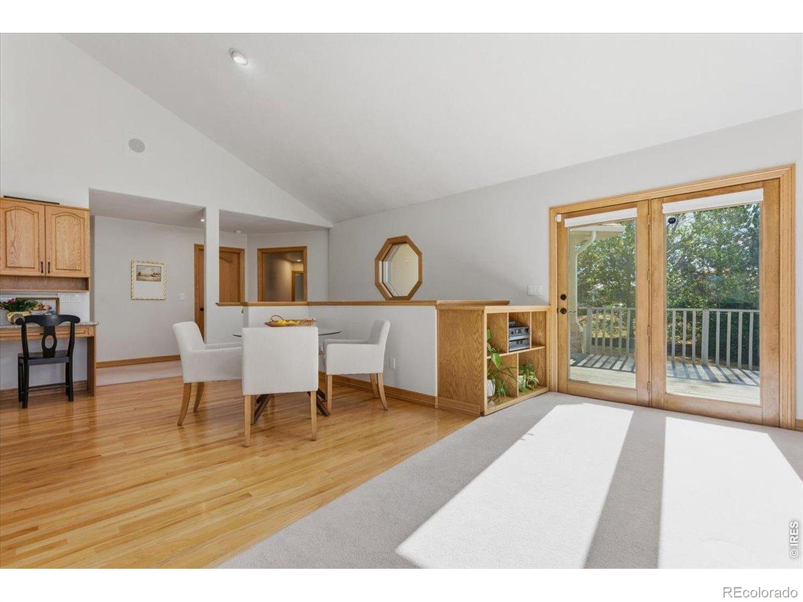 MLS Image #9 for 6239  ashcroft road,greeley, Colorado