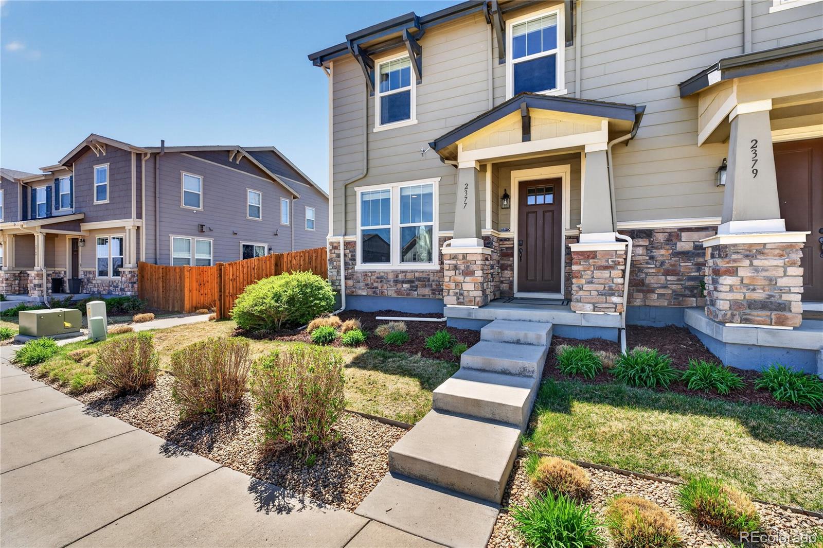 MLS Image #0 for 2377 w 165th lane,broomfield, Colorado