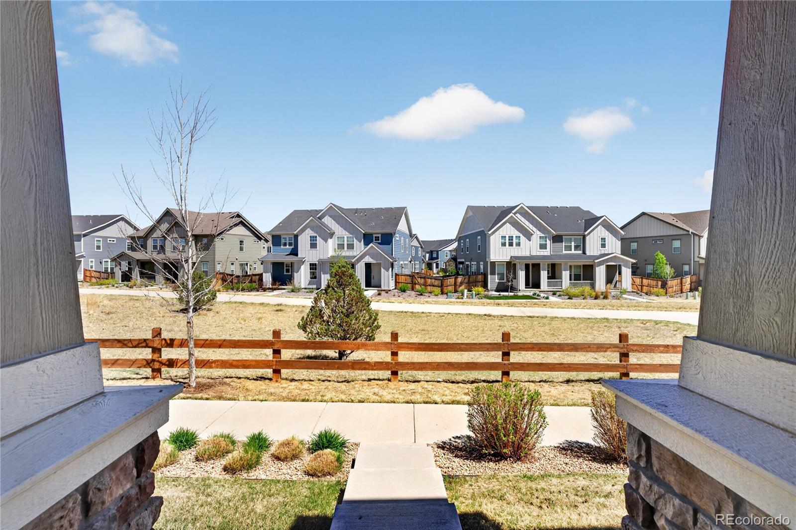 MLS Image #1 for 2377 w 165th lane,broomfield, Colorado
