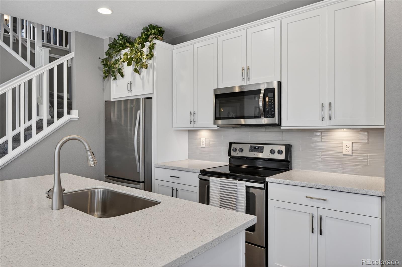 MLS Image #10 for 2377 w 165th lane,broomfield, Colorado