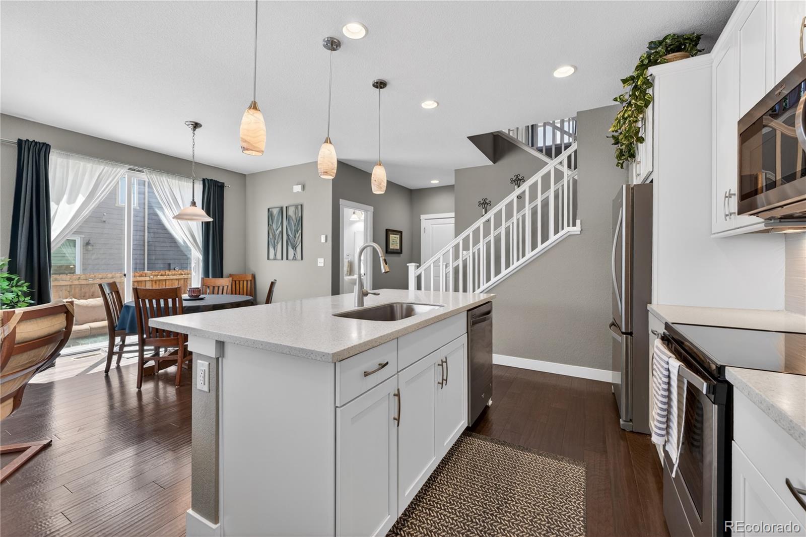 MLS Image #11 for 2377 w 165th lane,broomfield, Colorado