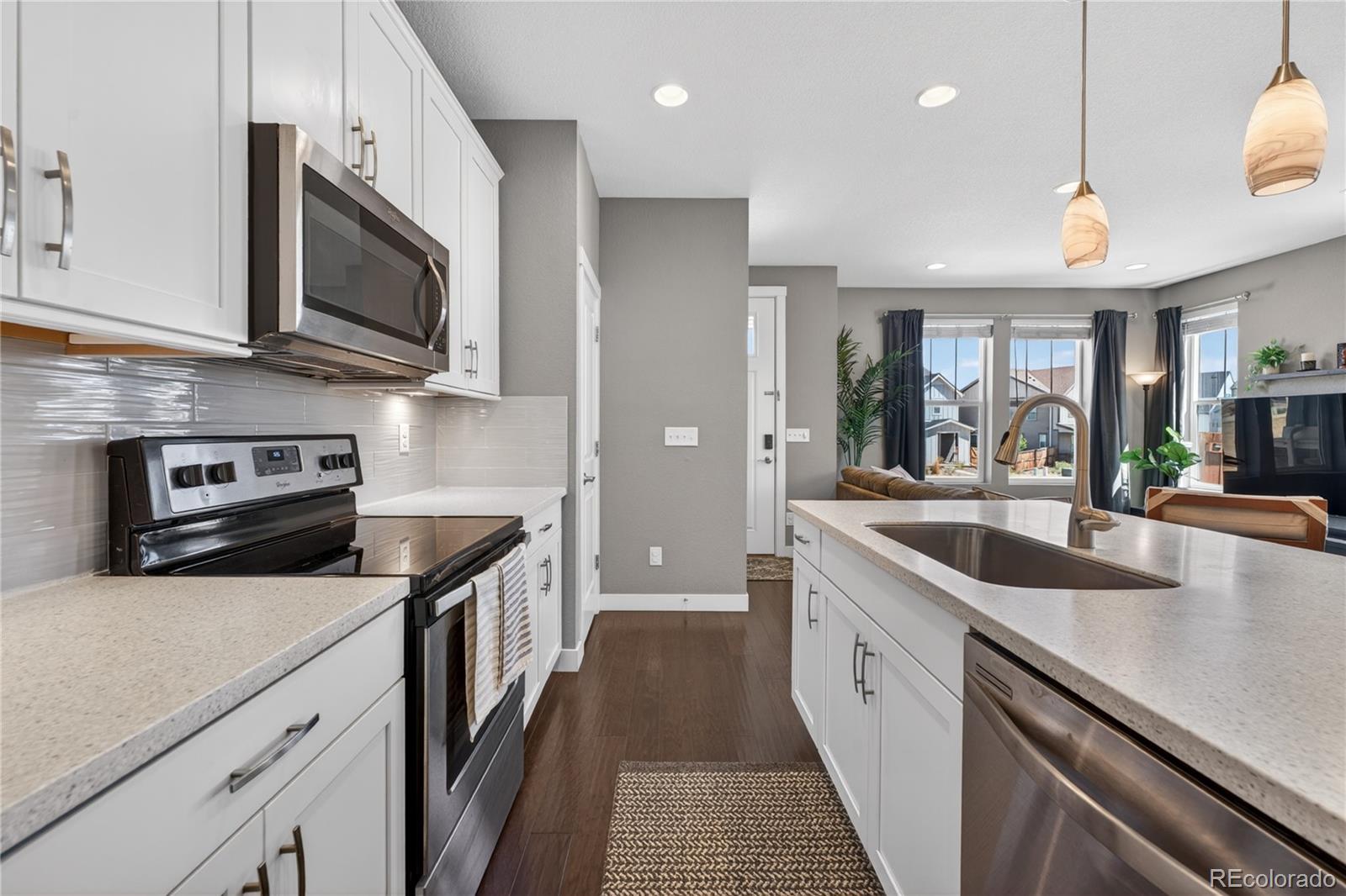 MLS Image #12 for 2377 w 165th lane,broomfield, Colorado
