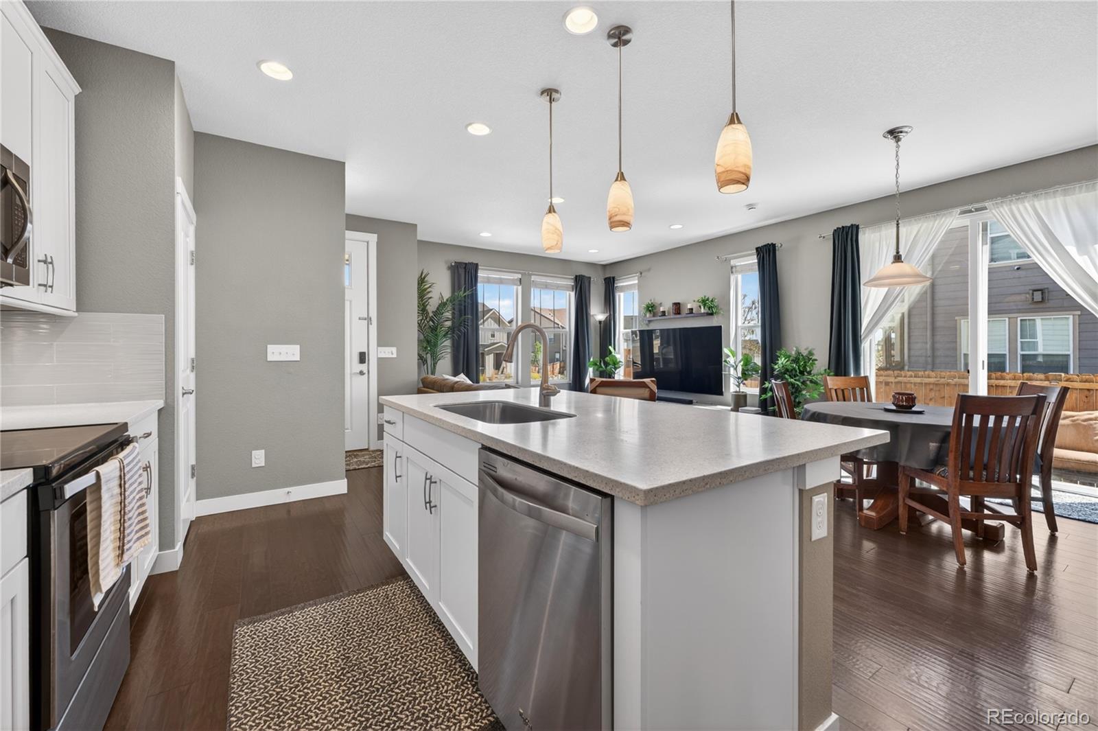 MLS Image #13 for 2377 w 165th lane,broomfield, Colorado