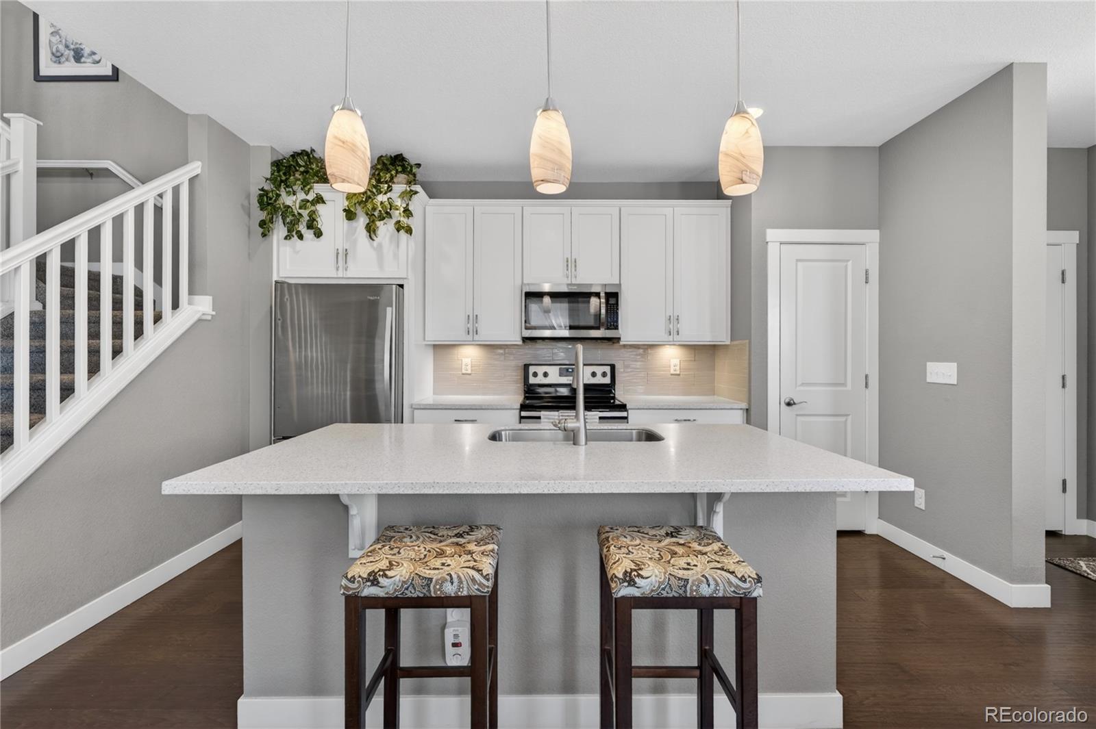 MLS Image #14 for 2377 w 165th lane,broomfield, Colorado