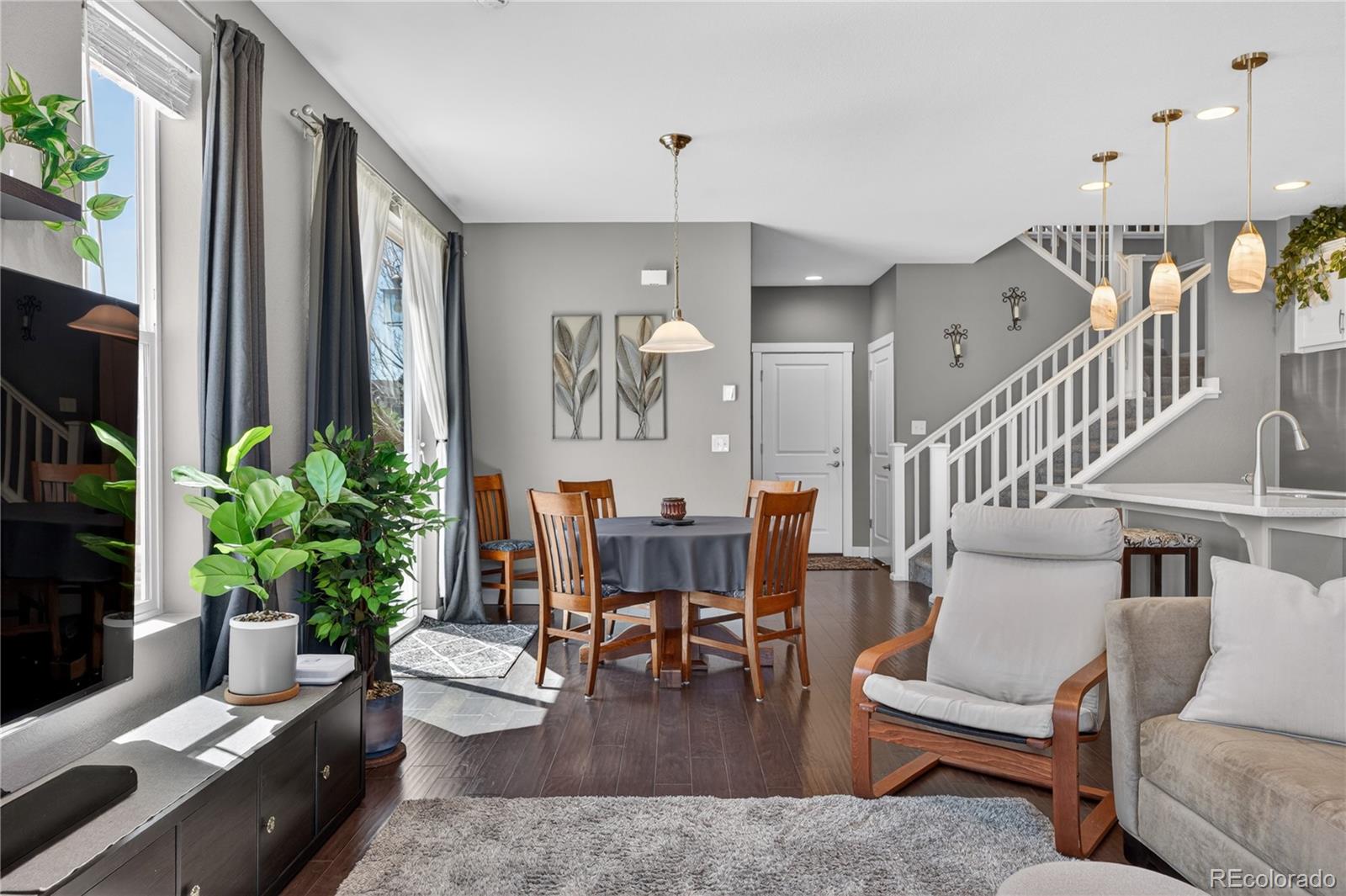 MLS Image #15 for 2377 w 165th lane,broomfield, Colorado