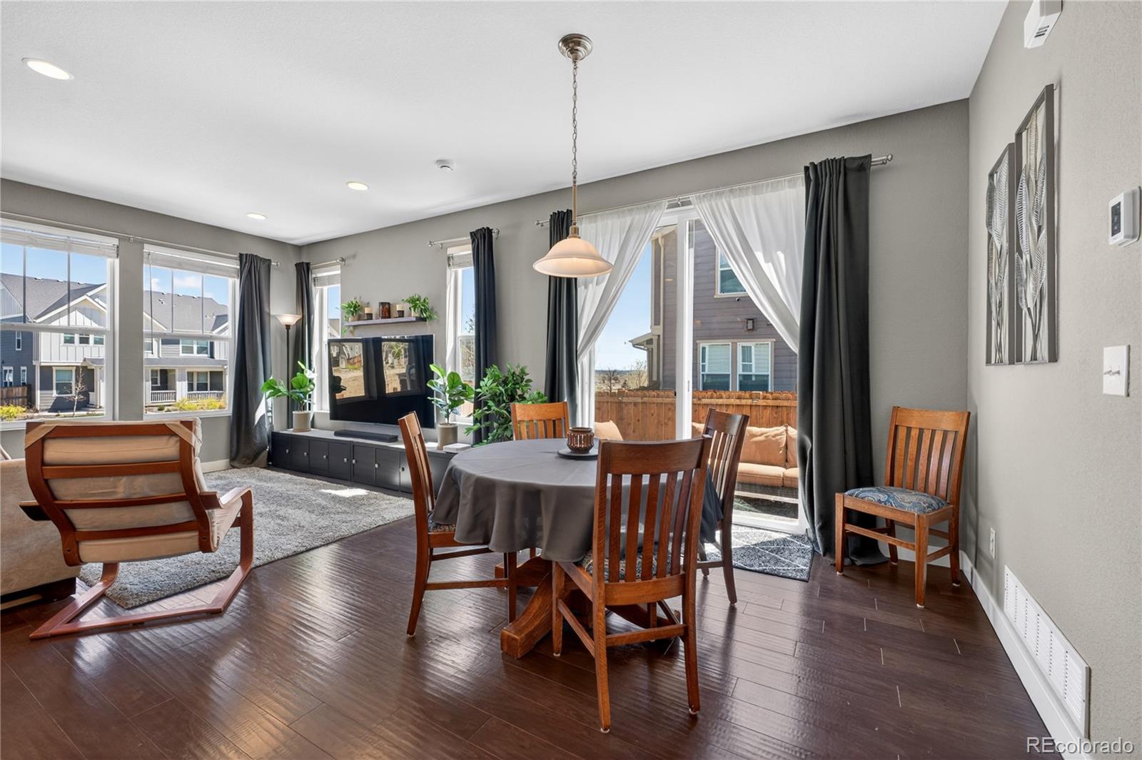 MLS Image #16 for 2377 w 165th lane,broomfield, Colorado