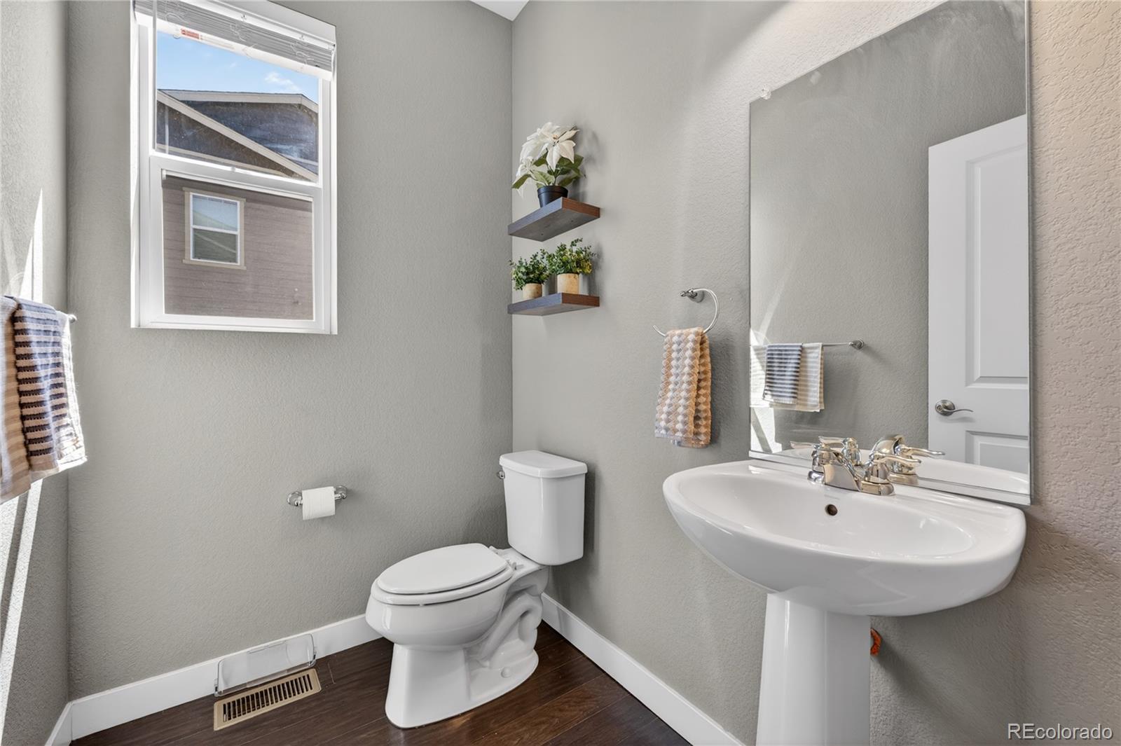 MLS Image #17 for 2377 w 165th lane,broomfield, Colorado