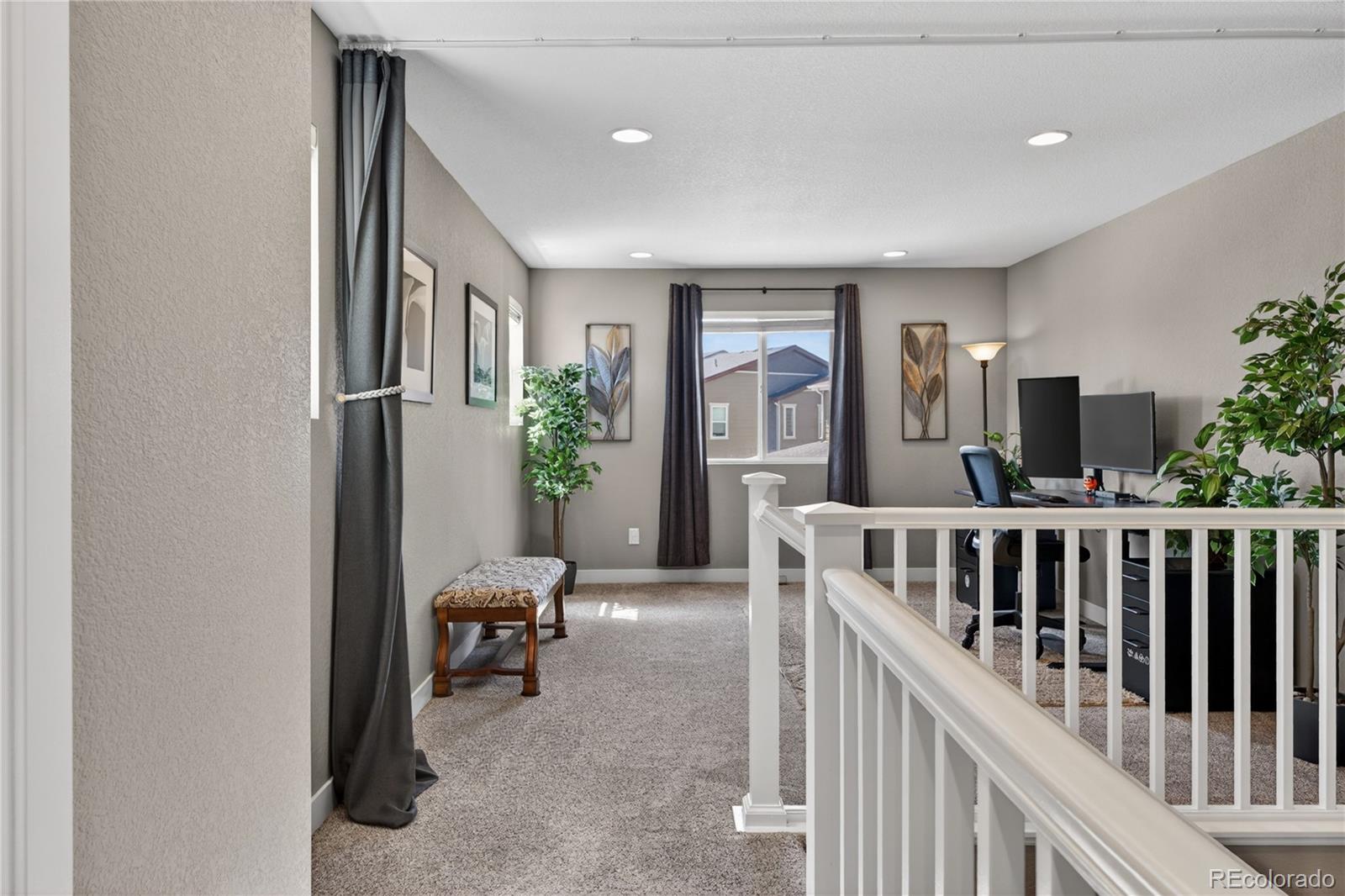 MLS Image #18 for 2377 w 165th lane,broomfield, Colorado