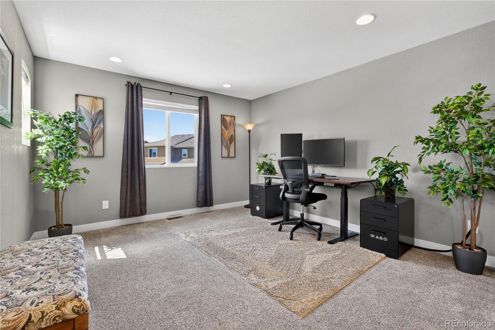 MLS Image #19 for 2377 w 165th lane,broomfield, Colorado