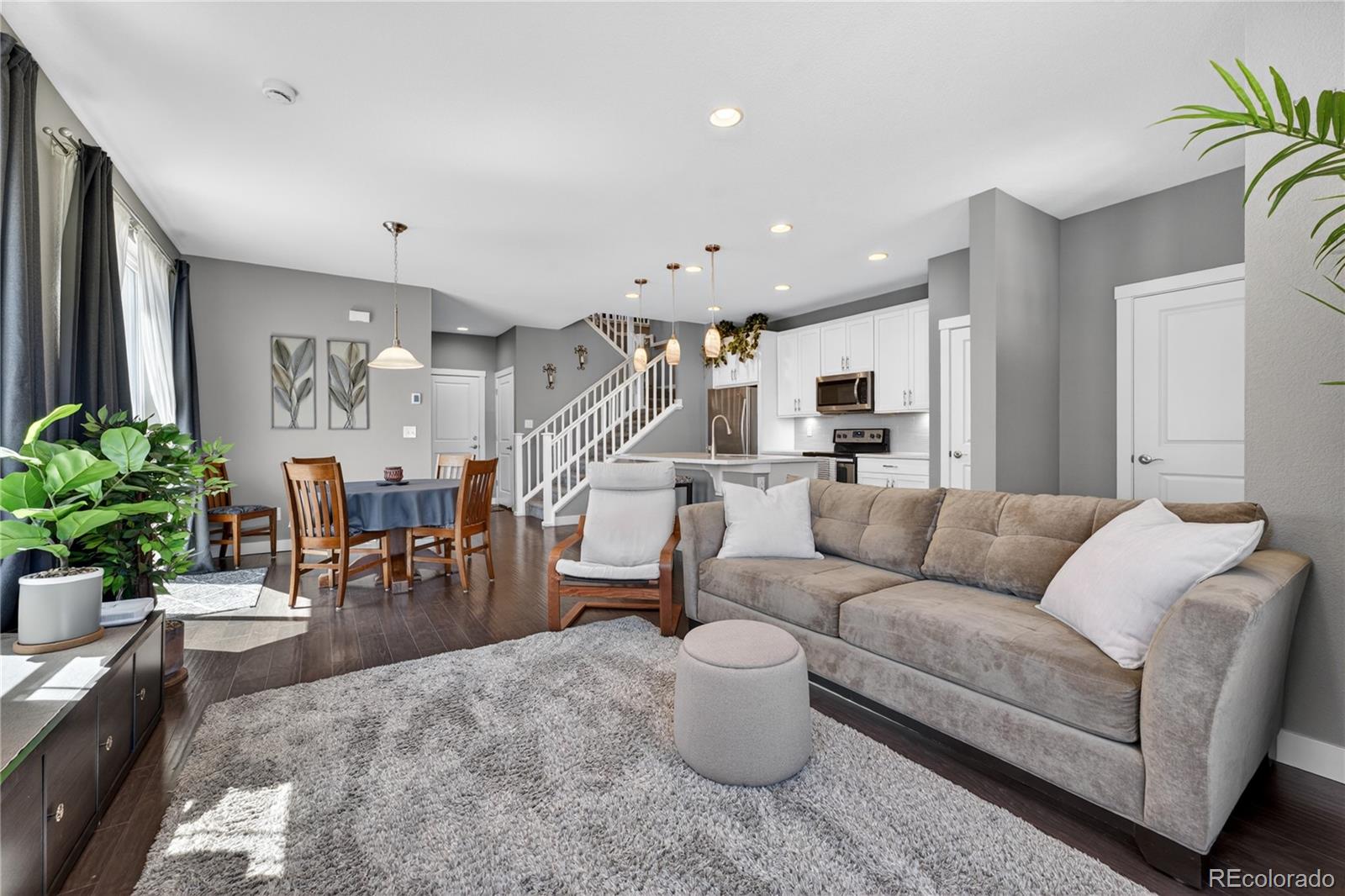MLS Image #2 for 2377 w 165th lane,broomfield, Colorado