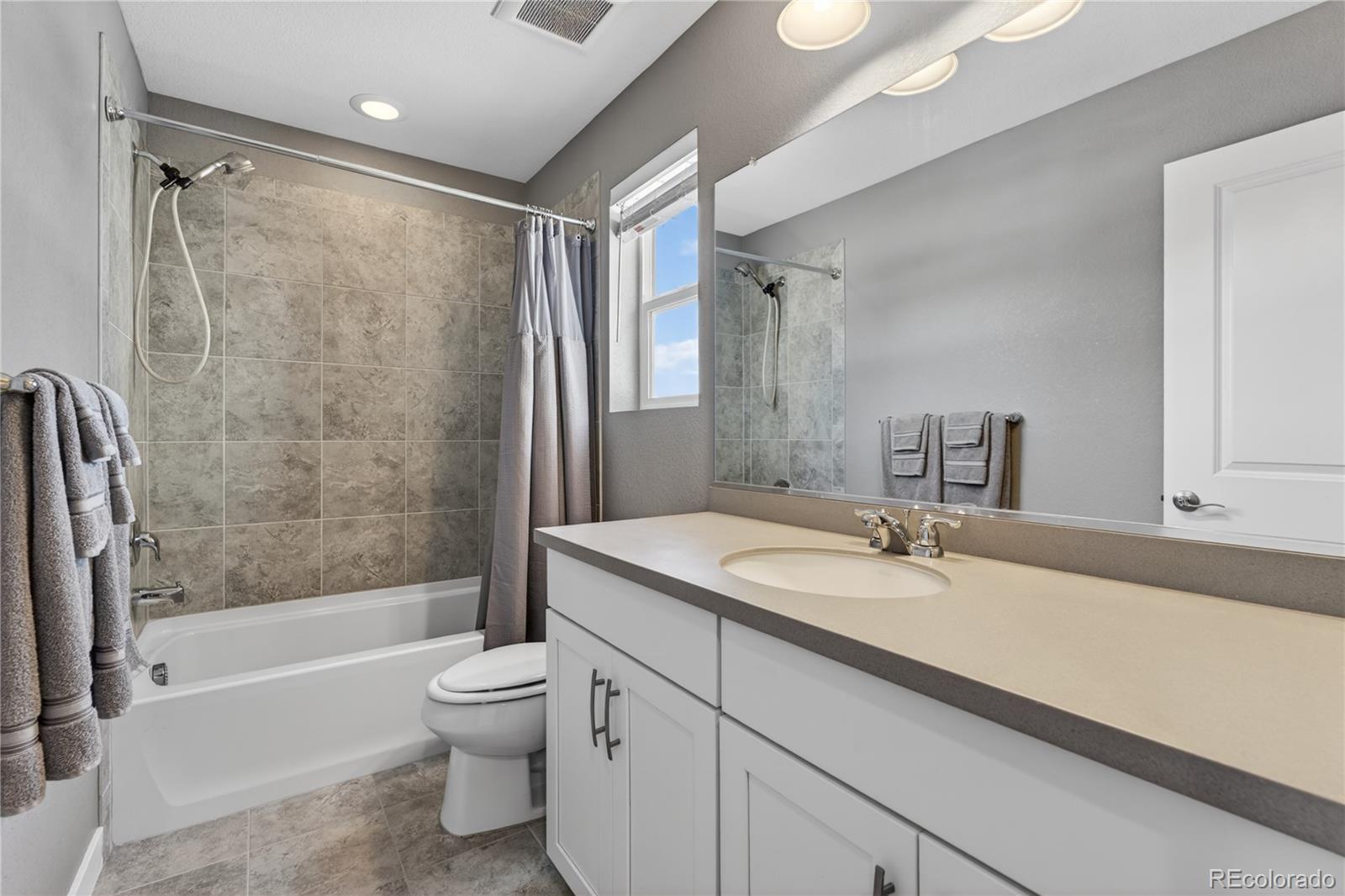 MLS Image #20 for 2377 w 165th lane,broomfield, Colorado
