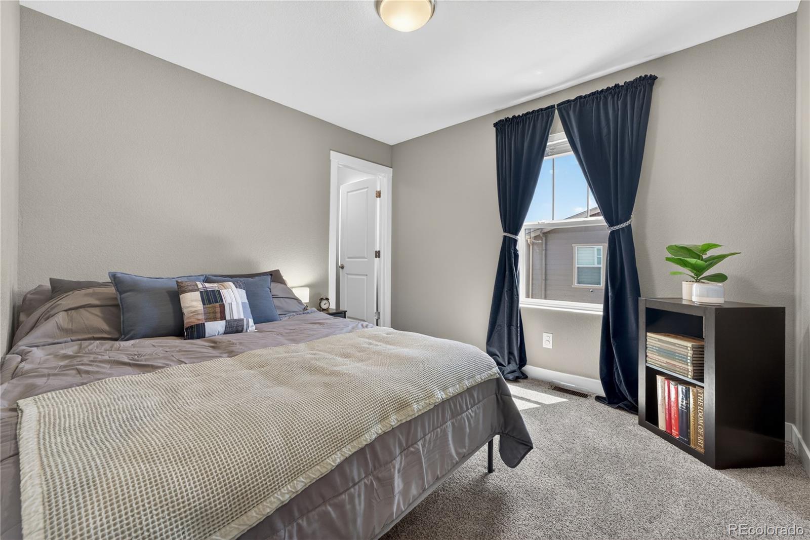 MLS Image #21 for 2377 w 165th lane,broomfield, Colorado