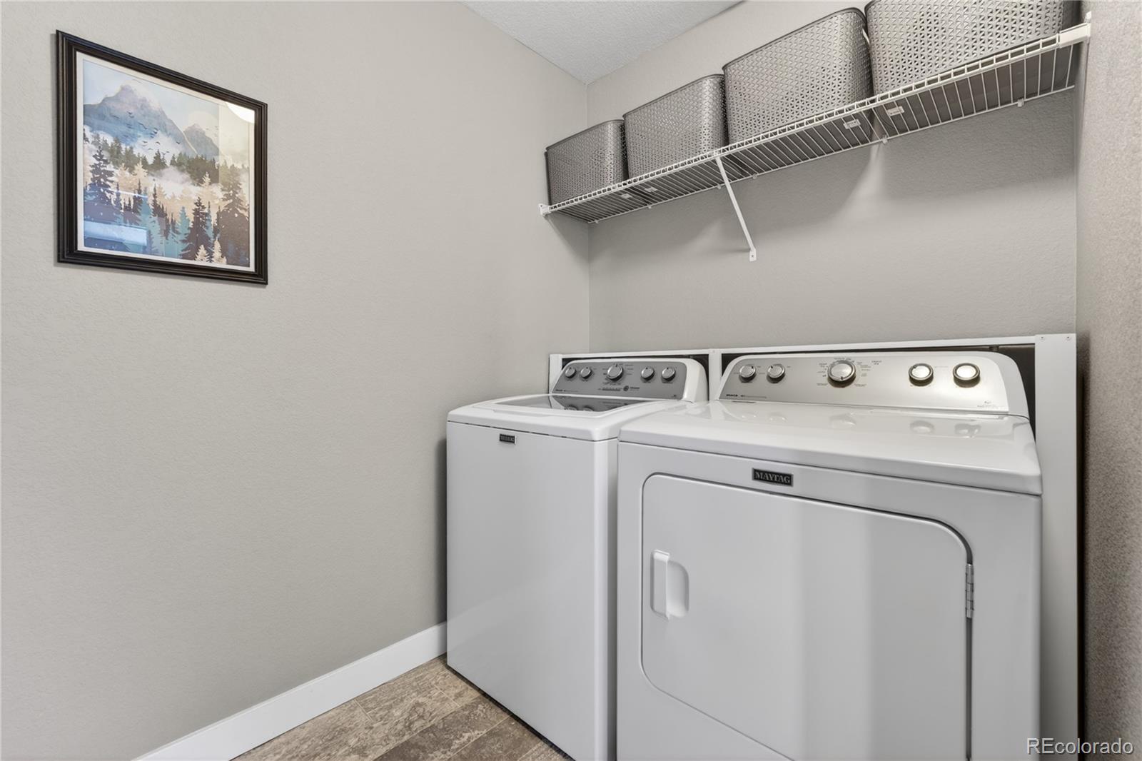 MLS Image #22 for 2377 w 165th lane,broomfield, Colorado
