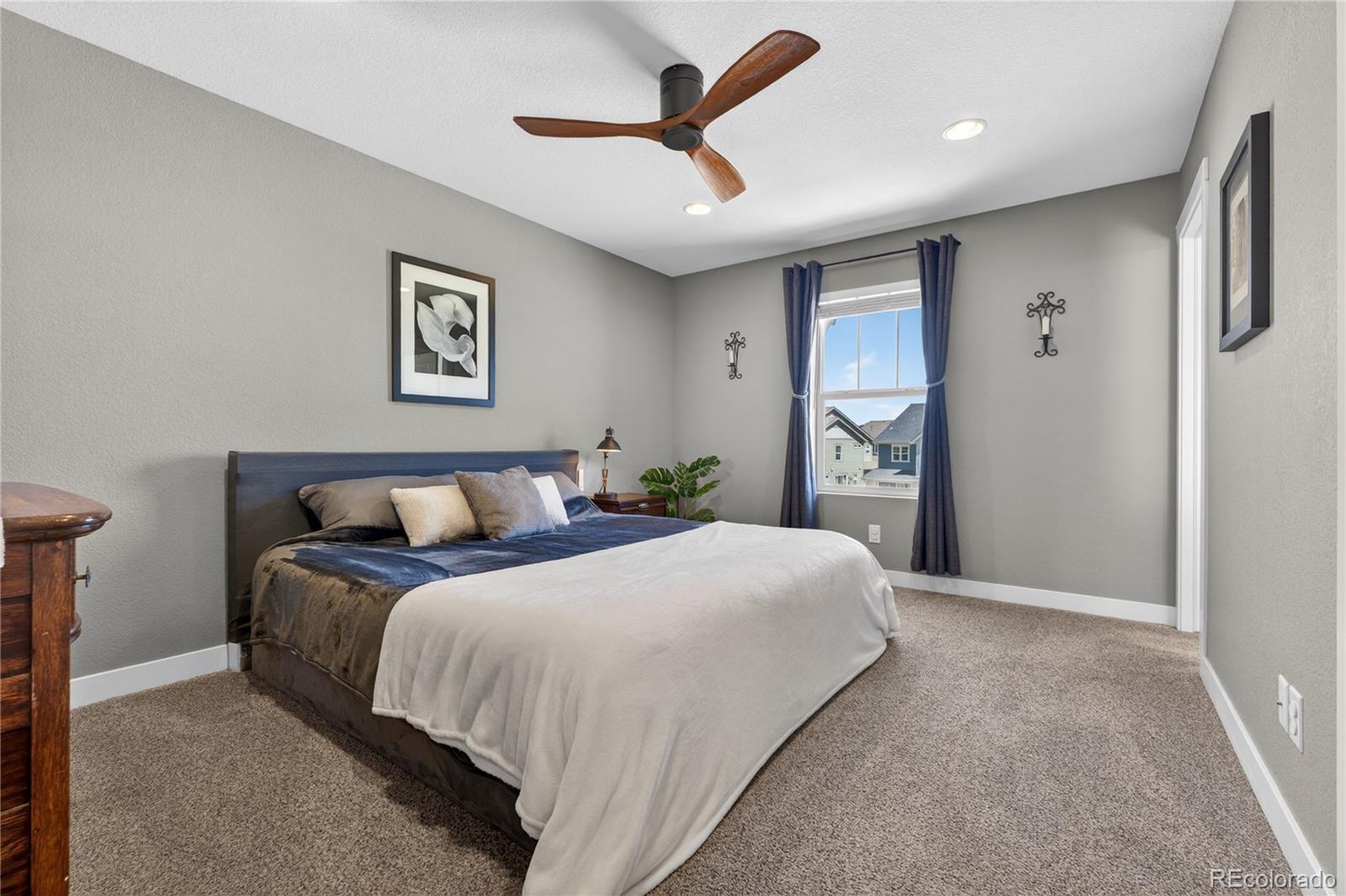 MLS Image #23 for 2377 w 165th lane,broomfield, Colorado