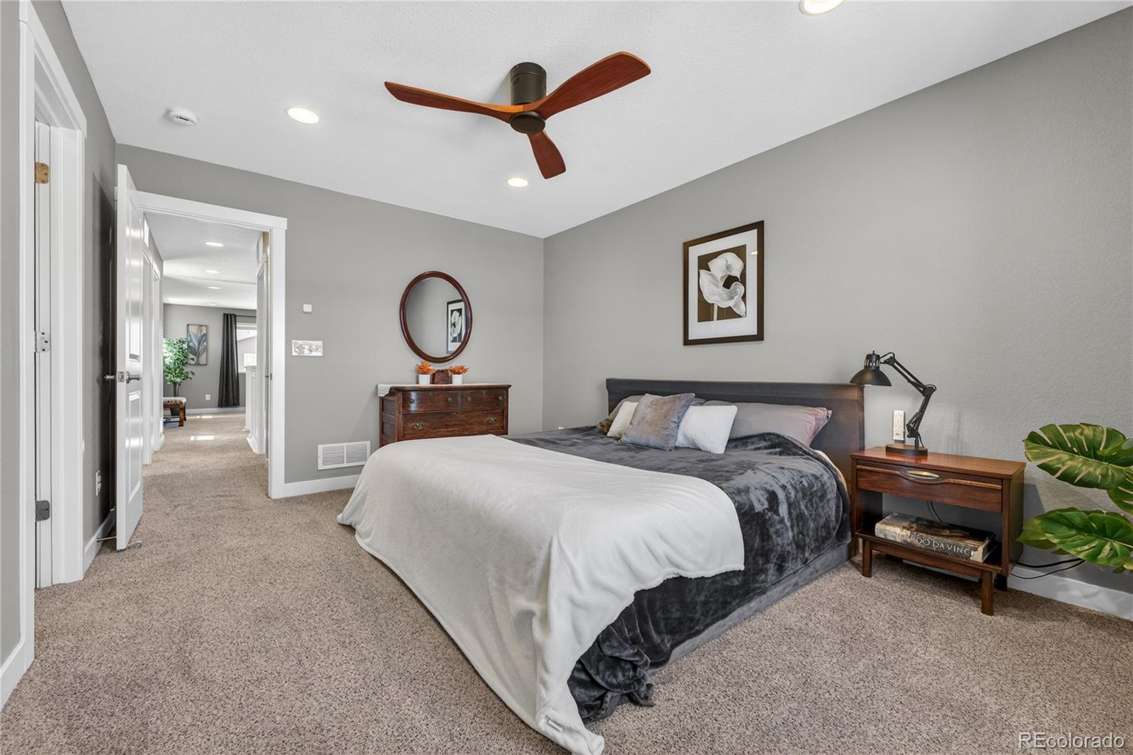 MLS Image #24 for 2377 w 165th lane,broomfield, Colorado
