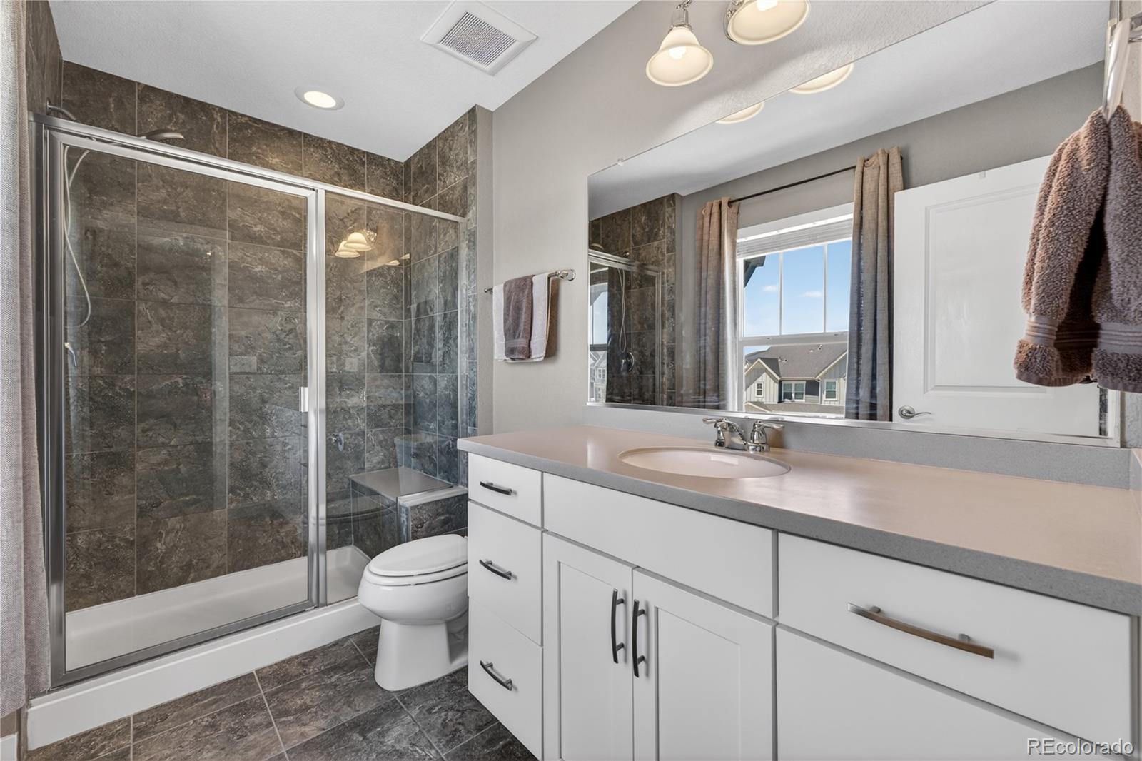 MLS Image #25 for 2377 w 165th lane,broomfield, Colorado