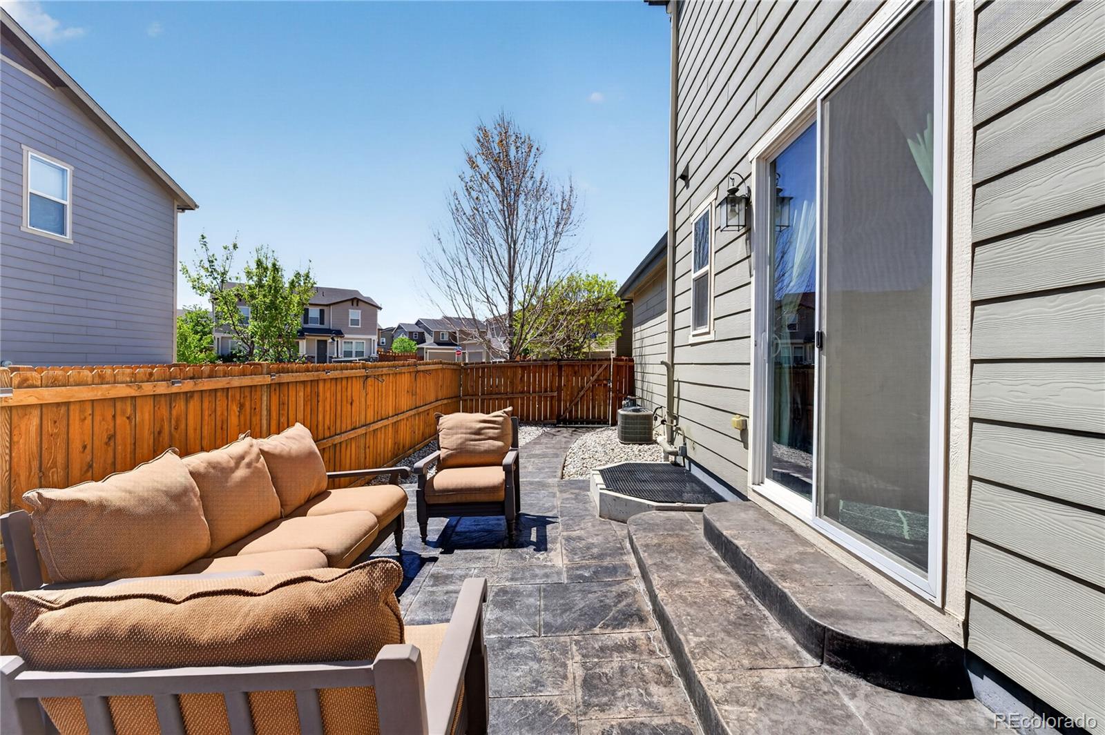 MLS Image #26 for 2377 w 165th lane,broomfield, Colorado