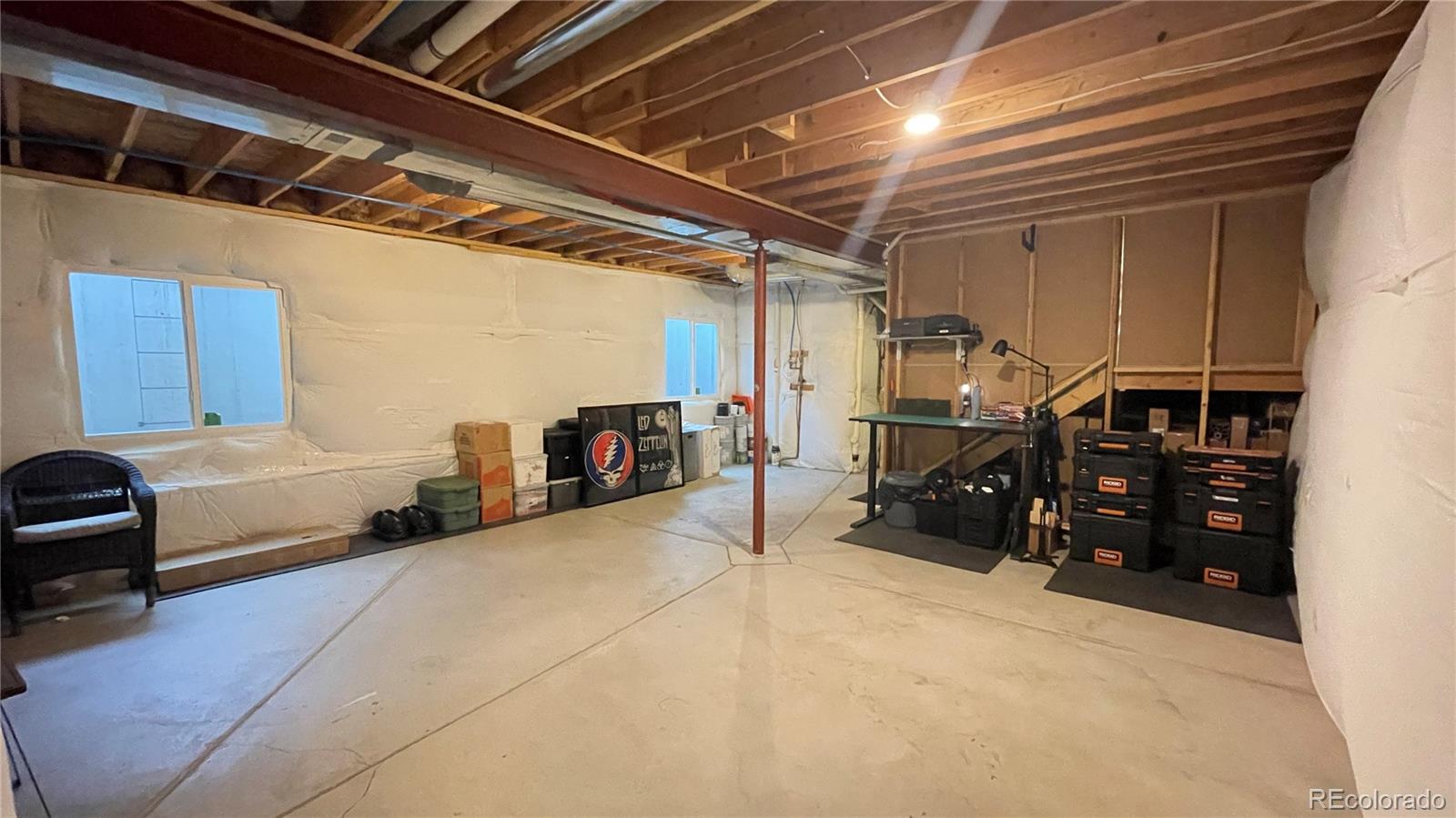 MLS Image #27 for 2377 w 165th lane,broomfield, Colorado