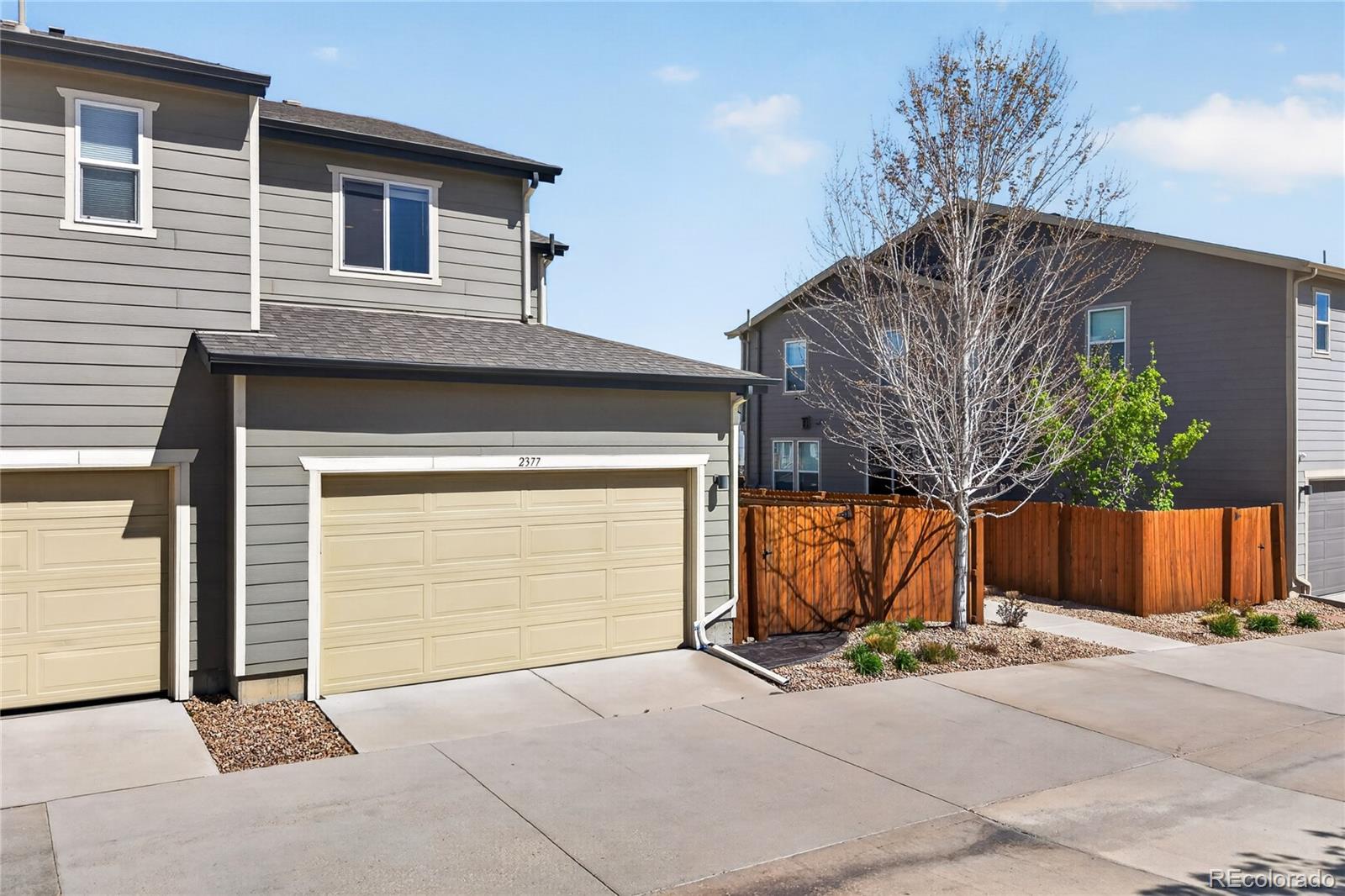 MLS Image #28 for 2377 w 165th lane,broomfield, Colorado