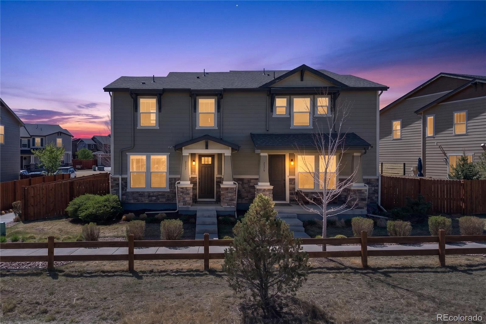 MLS Image #29 for 2377 w 165th lane,broomfield, Colorado