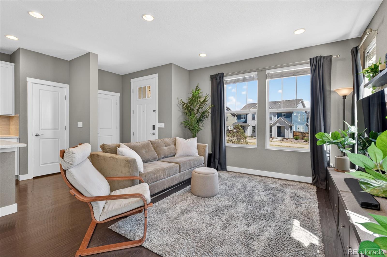 MLS Image #3 for 2377 w 165th lane,broomfield, Colorado