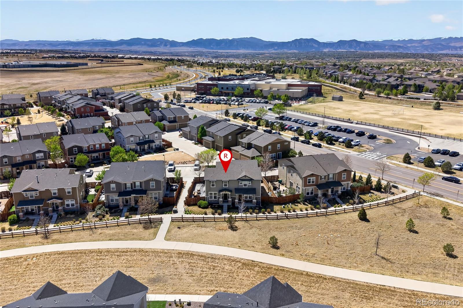 MLS Image #31 for 2377 w 165th lane,broomfield, Colorado