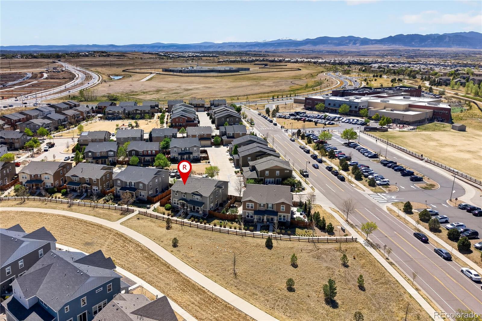 MLS Image #32 for 2377 w 165th lane,broomfield, Colorado