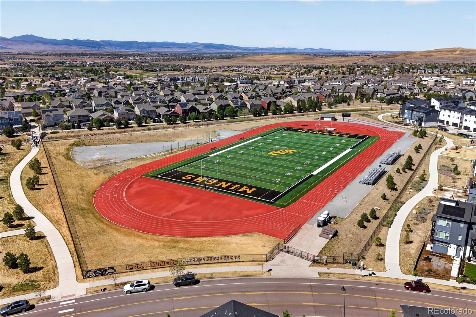 MLS Image #35 for 2377 w 165th lane,broomfield, Colorado