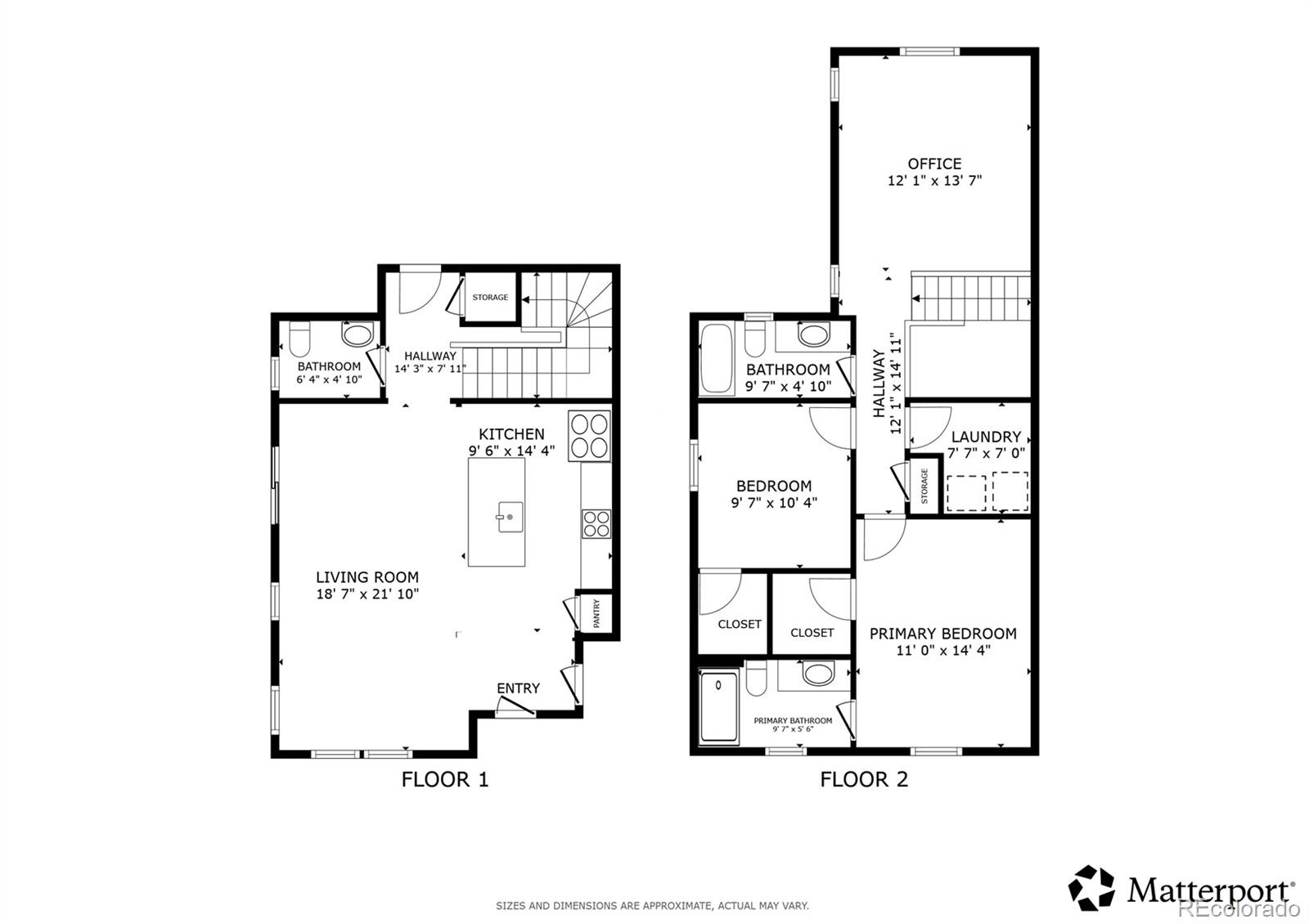 MLS Image #37 for 2377 w 165th lane,broomfield, Colorado