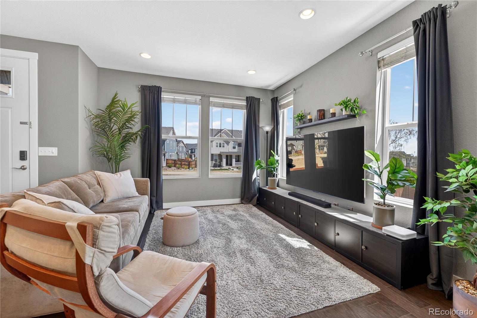 MLS Image #4 for 2377 w 165th lane,broomfield, Colorado