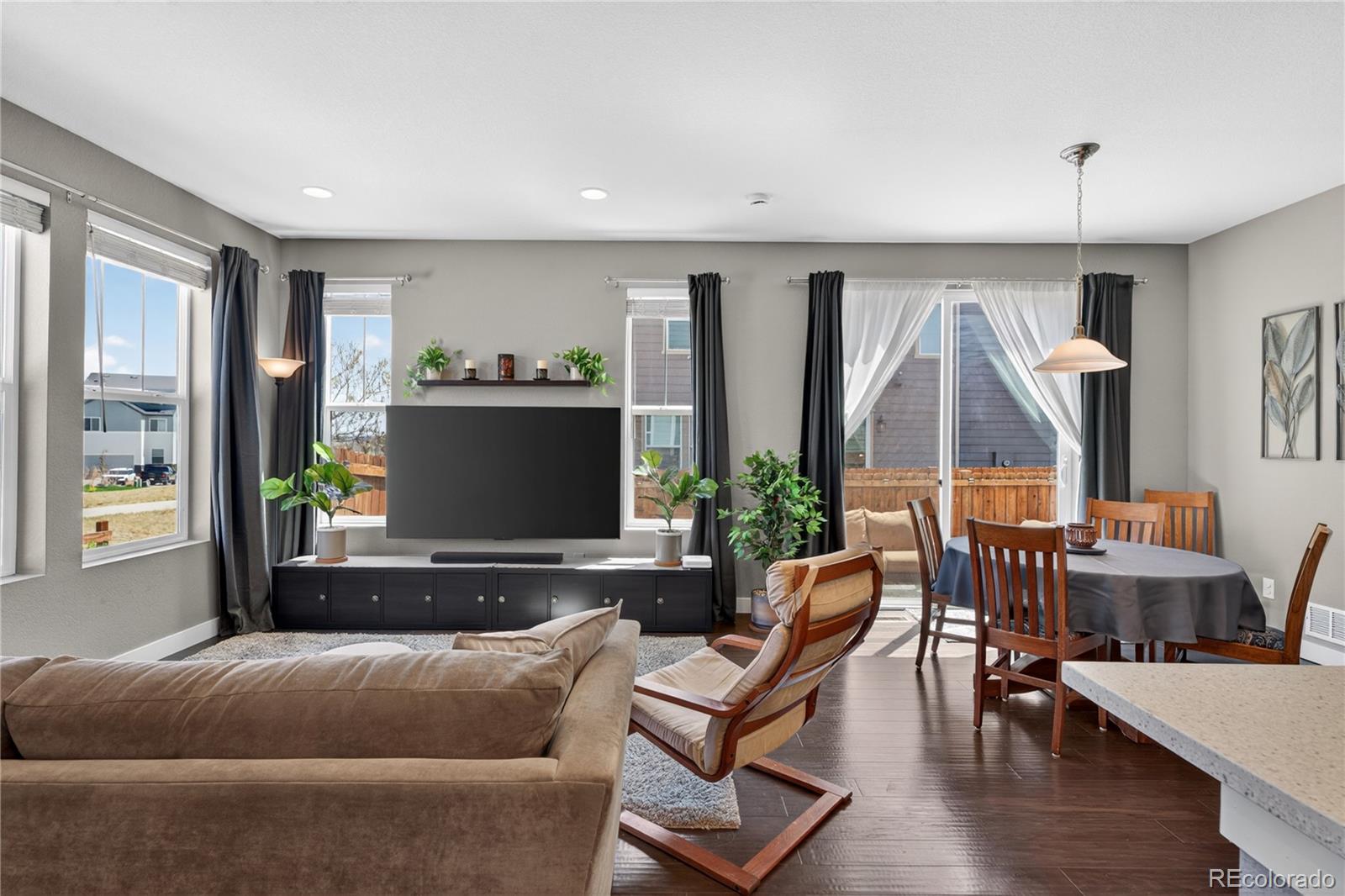 MLS Image #5 for 2377 w 165th lane,broomfield, Colorado