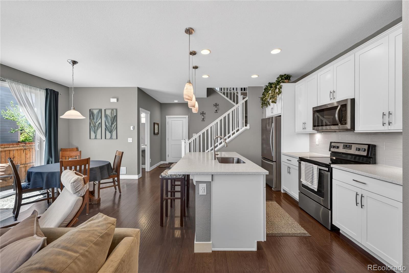 MLS Image #6 for 2377 w 165th lane,broomfield, Colorado