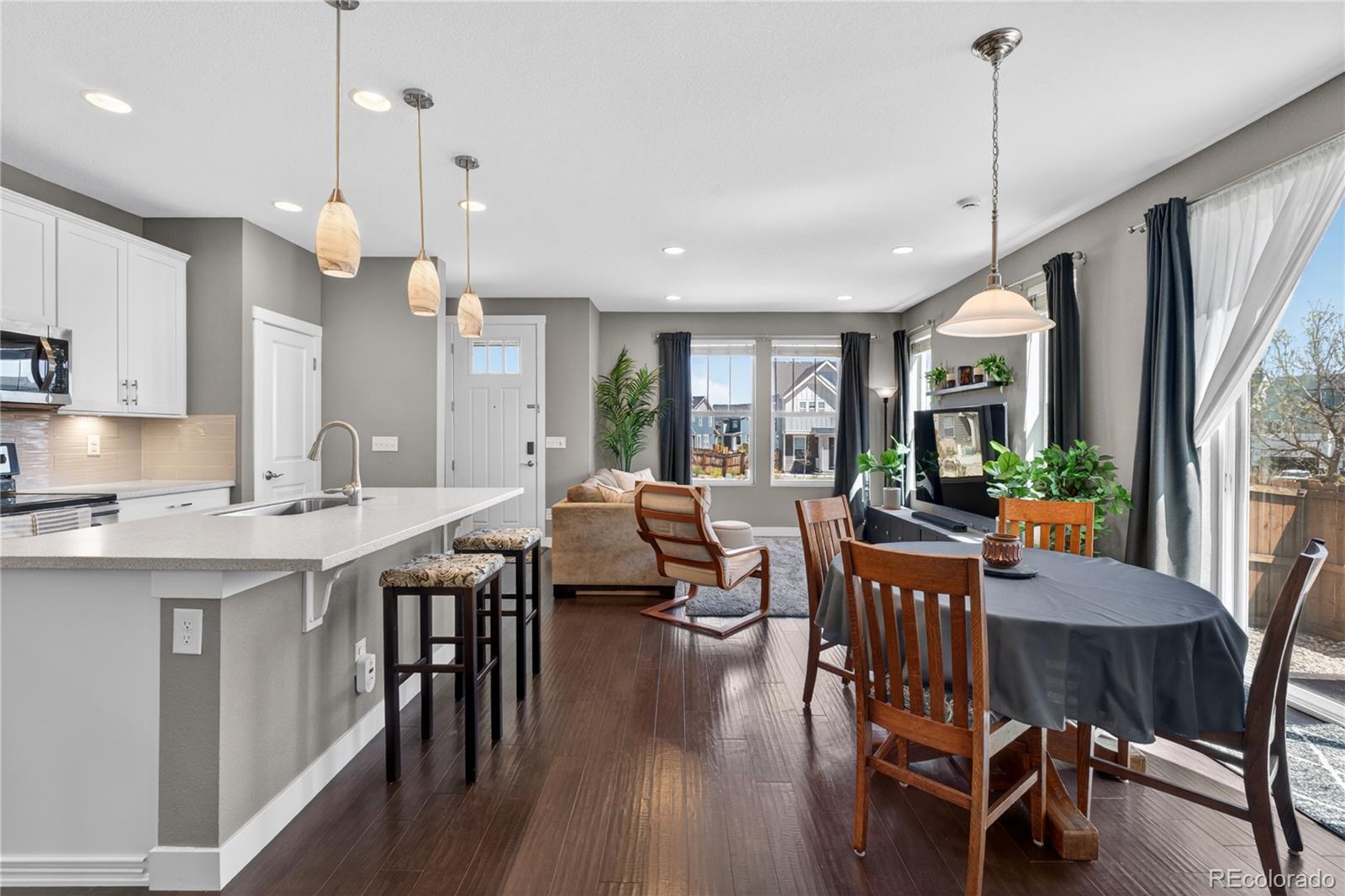 MLS Image #7 for 2377 w 165th lane,broomfield, Colorado