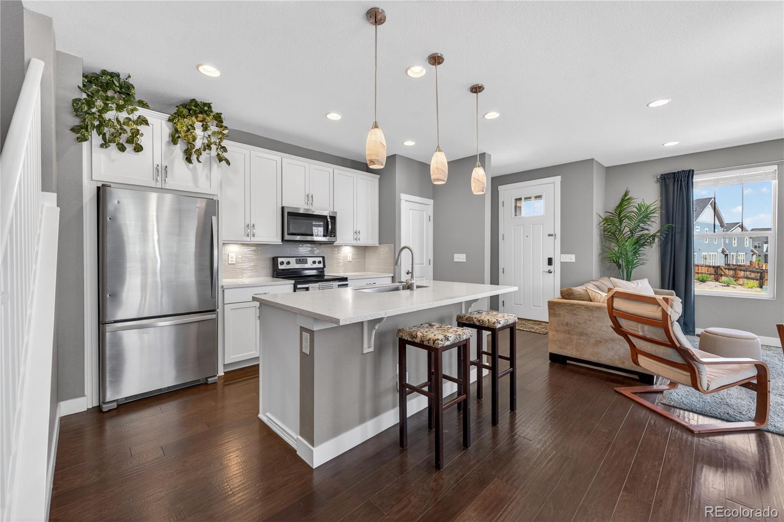 MLS Image #8 for 2377 w 165th lane,broomfield, Colorado